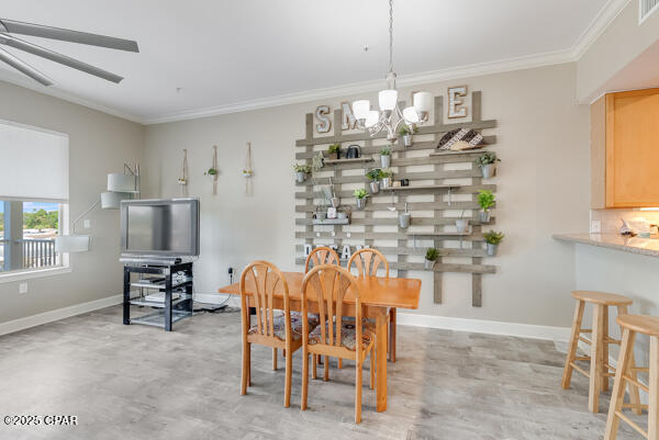 Island Reserve - Residential
