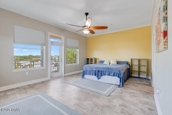 Island Reserve - Residential