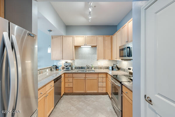 Island Reserve - Residential