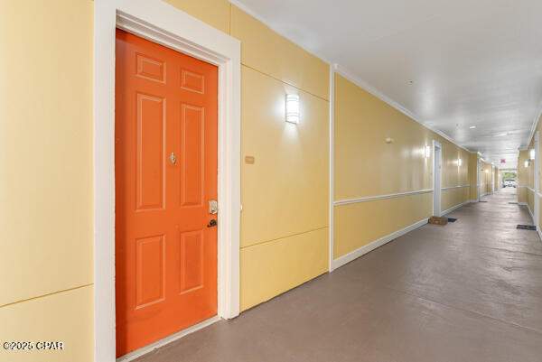 Island Reserve - Residential