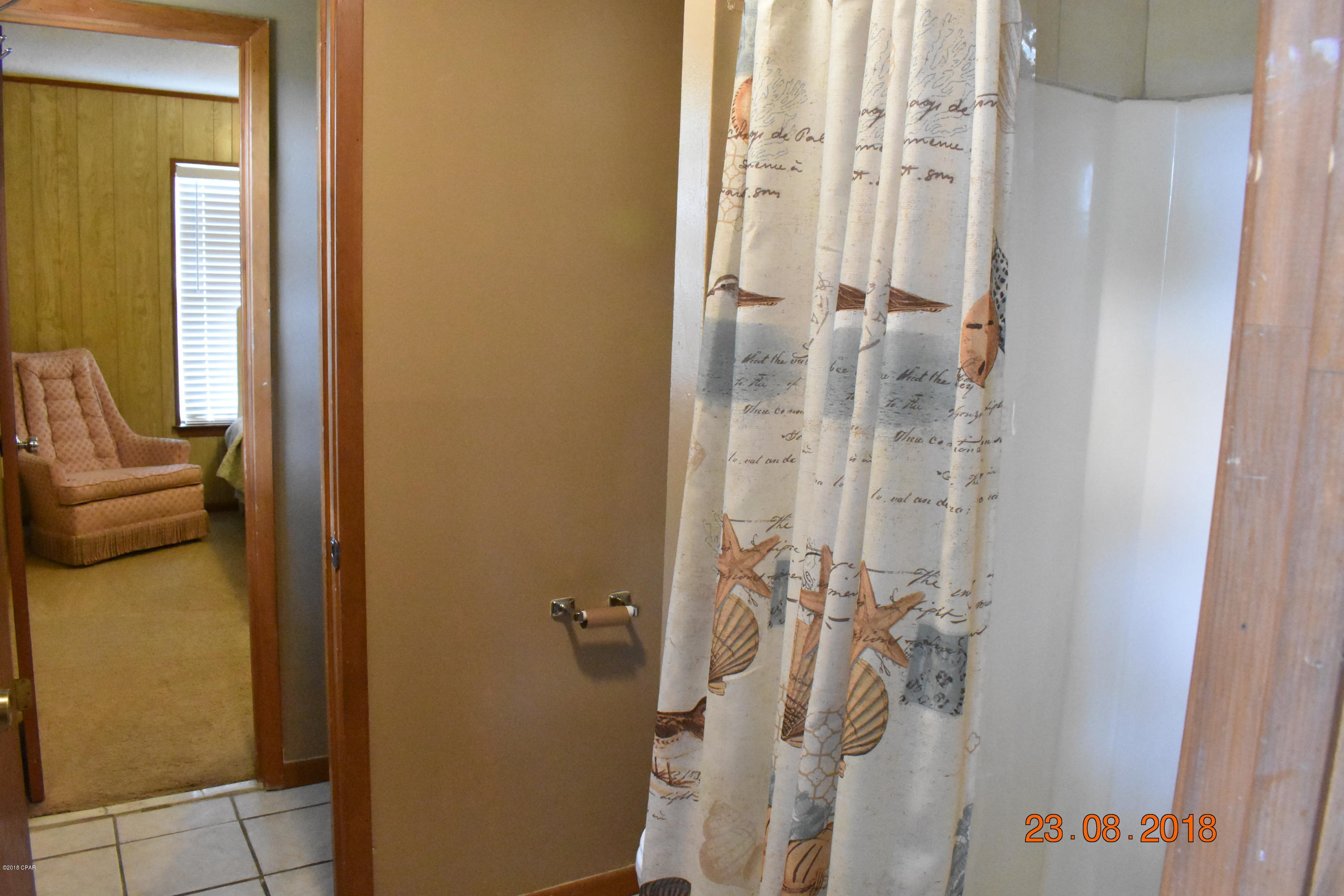 No Named Subdivision - Residential Lease