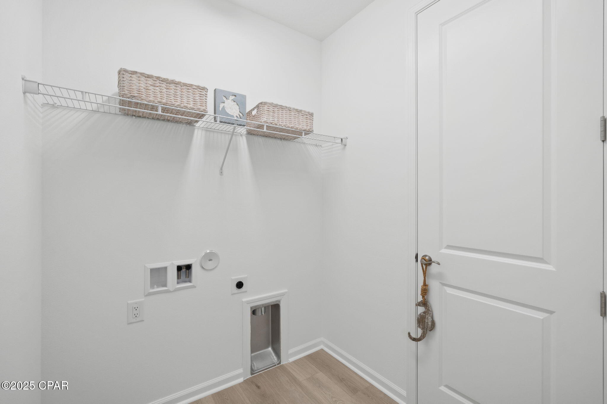 Latitude at Watersound - Residential