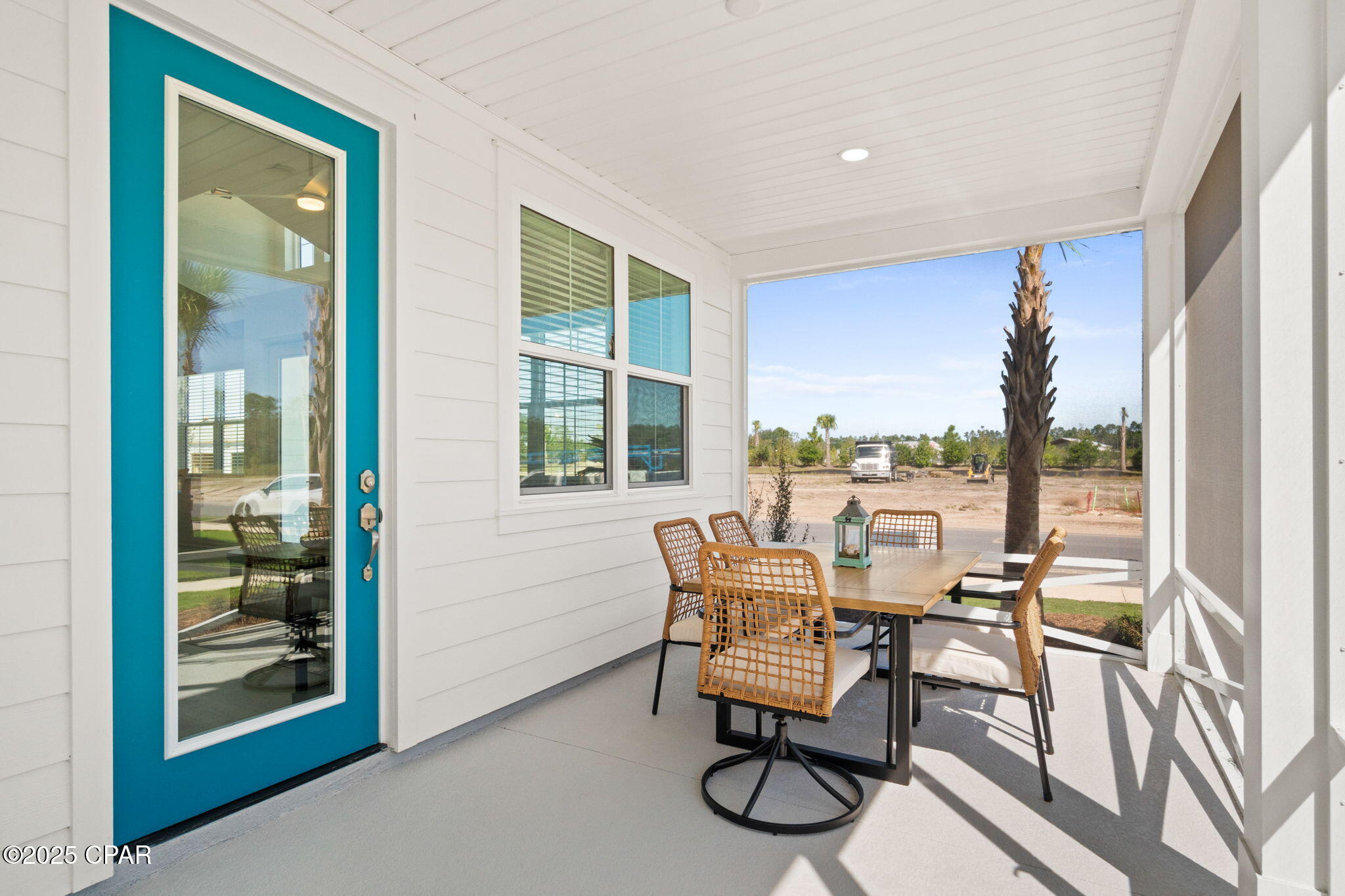 Latitude at Watersound - Residential