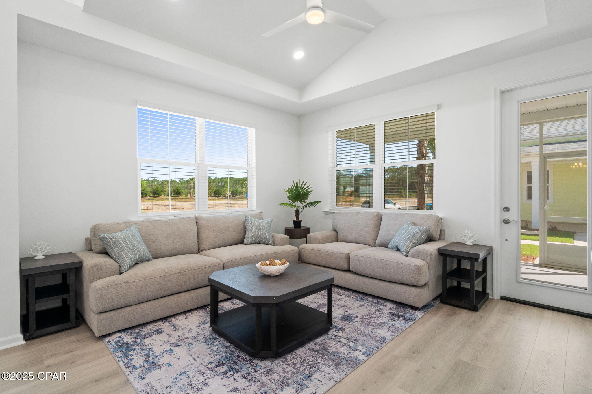 Latitude at Watersound - Residential