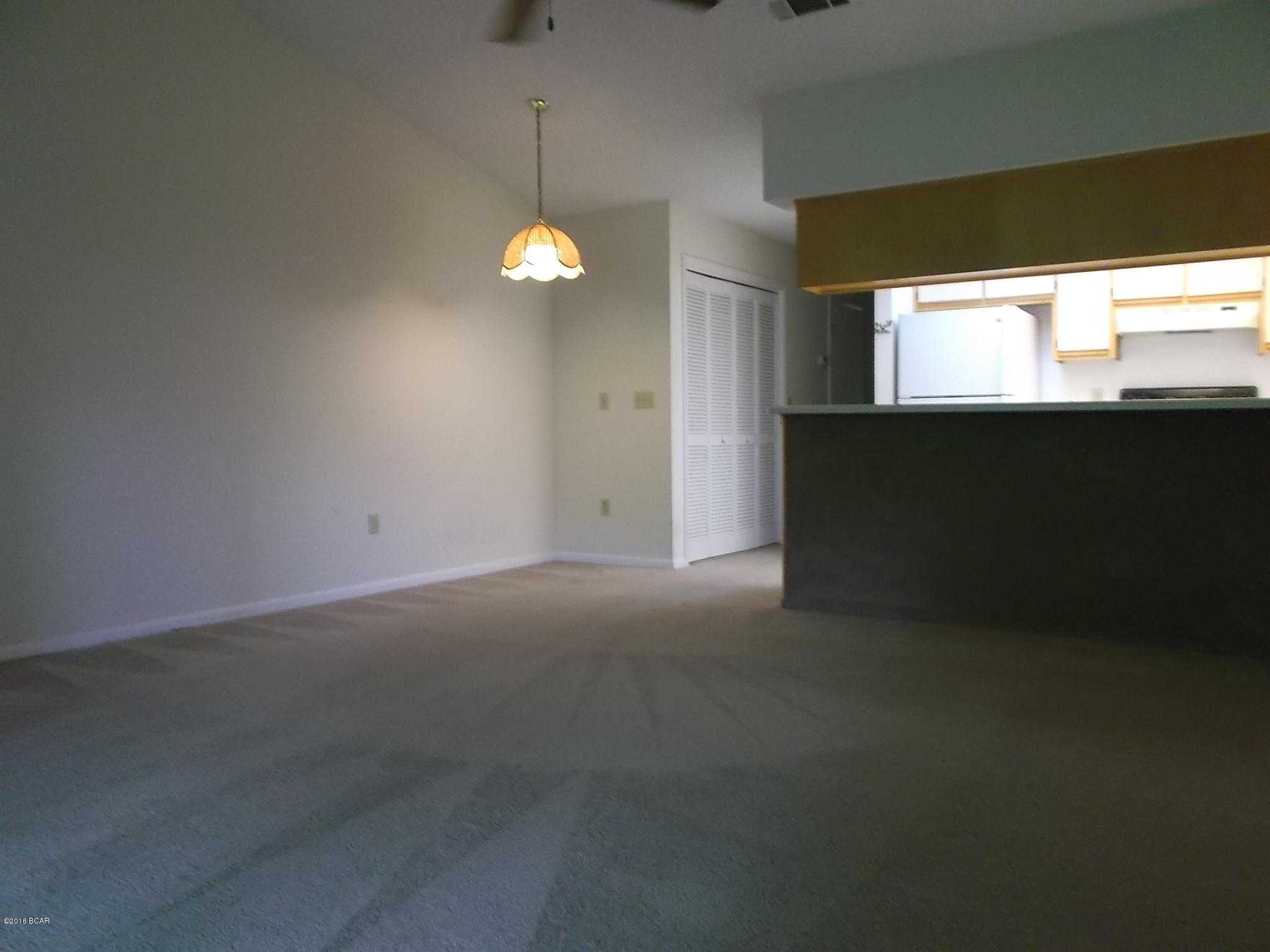 Point Lagoon Phase 3 - Residential Lease