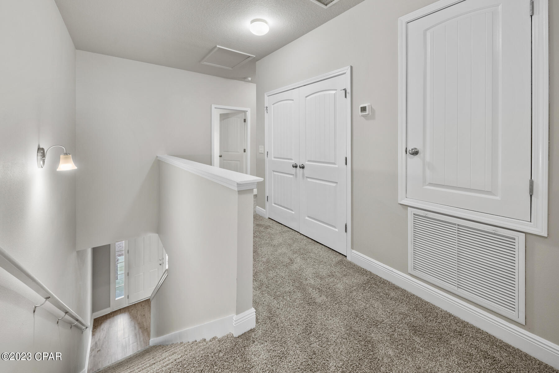 Waterfall Phase I - Residential