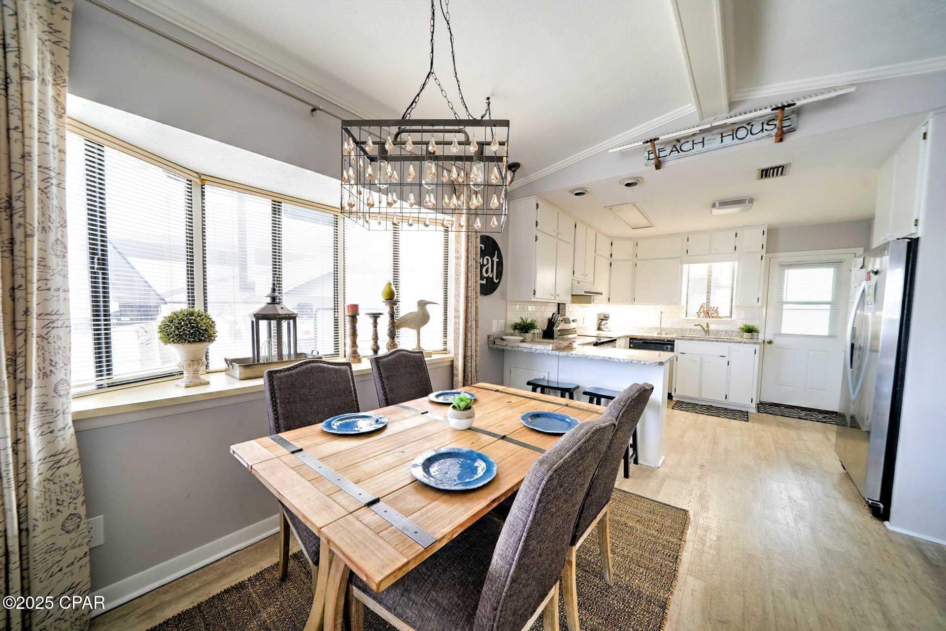 Venture Out Travel Trail - Residential