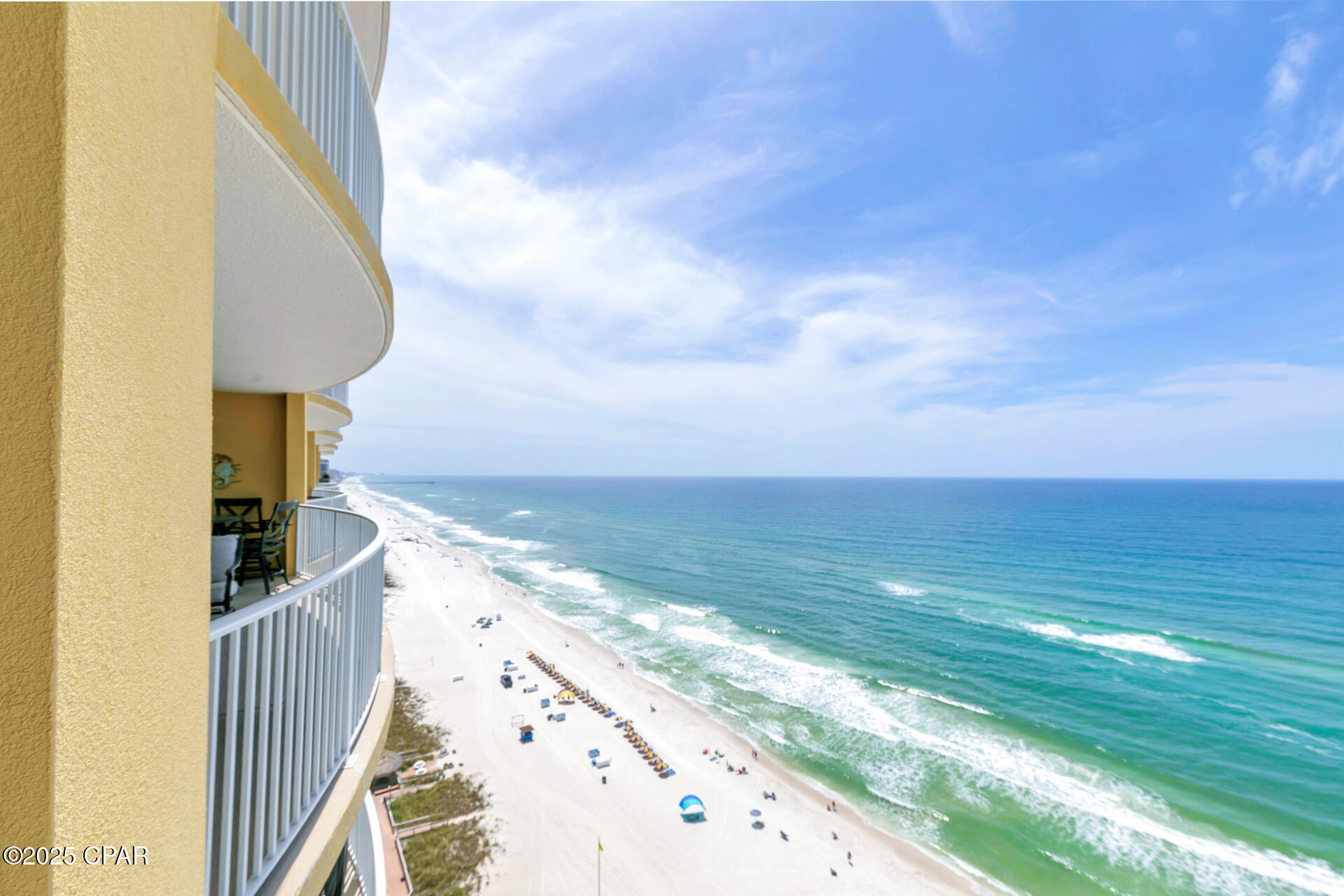 Emerald Isle - Residential