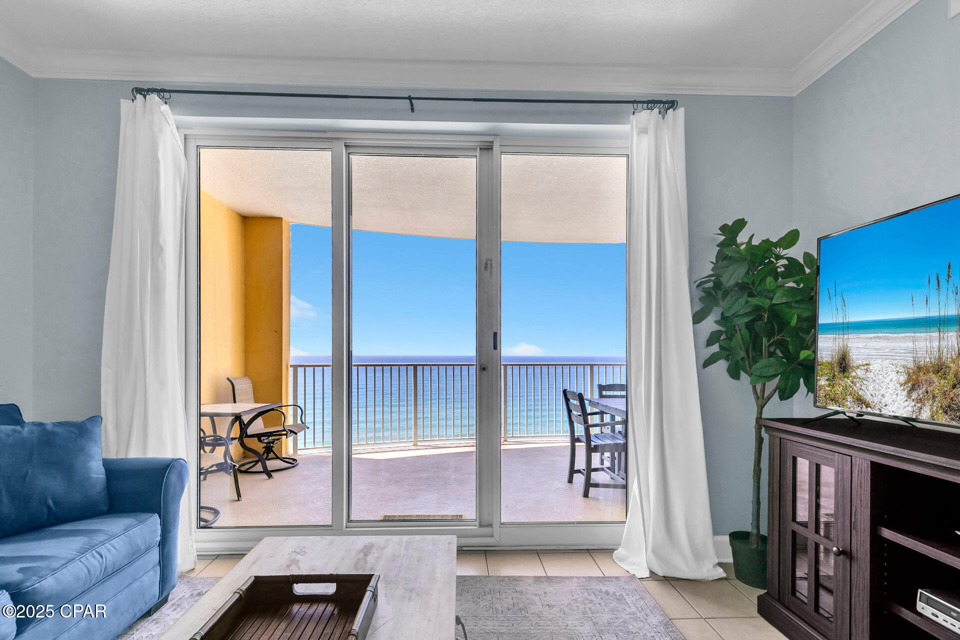 Emerald Isle - Residential
