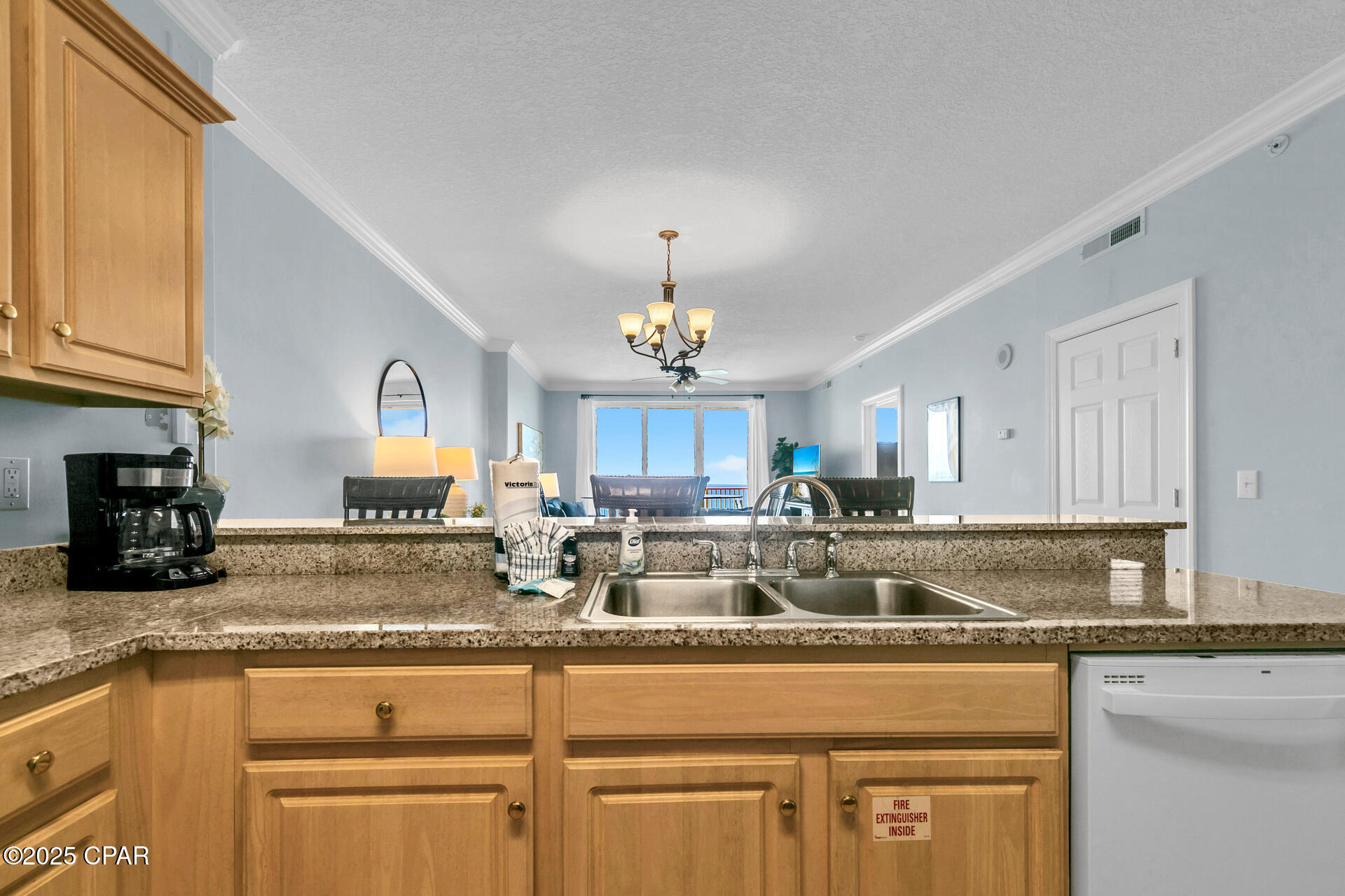 Emerald Isle - Residential