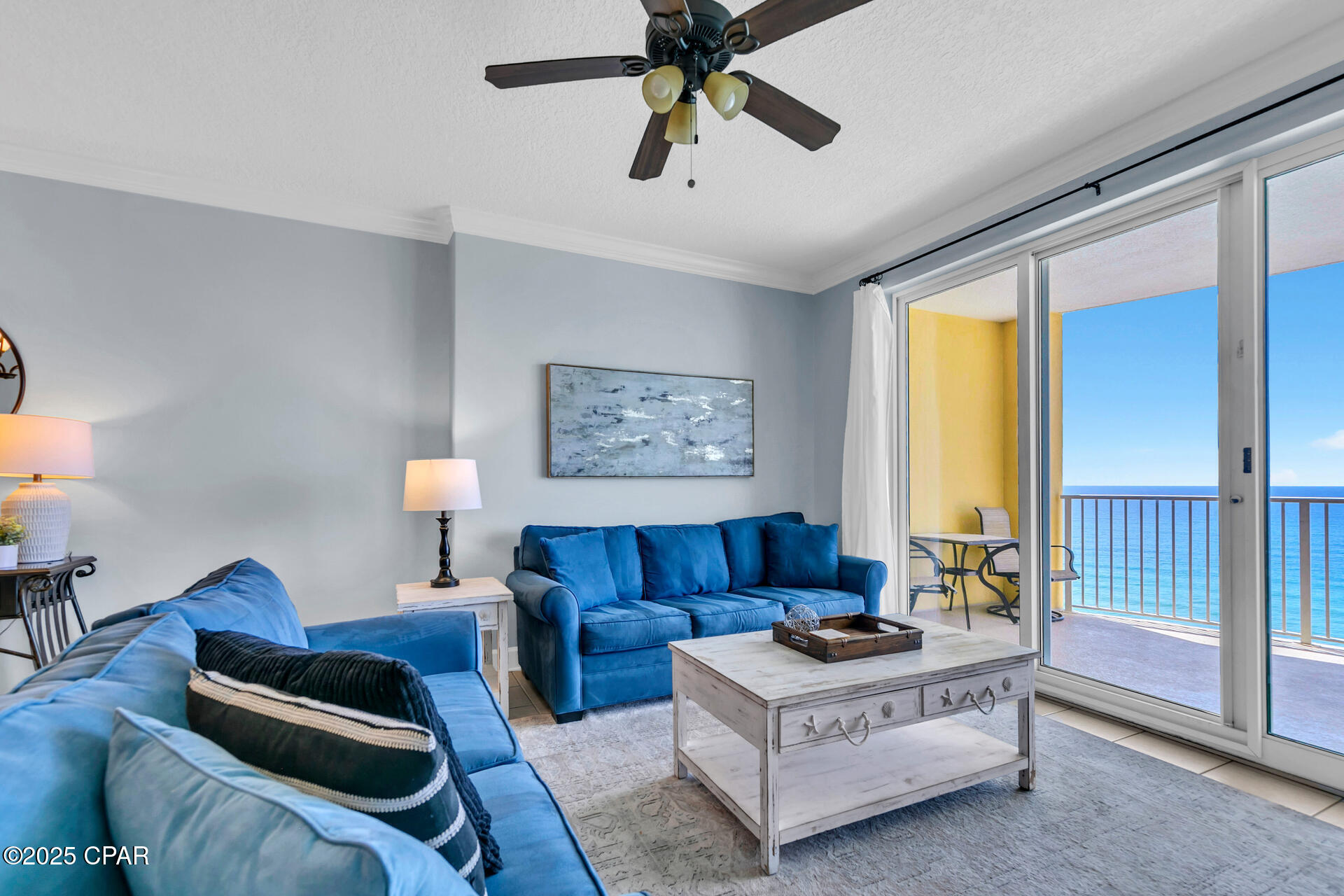 Emerald Isle - Residential