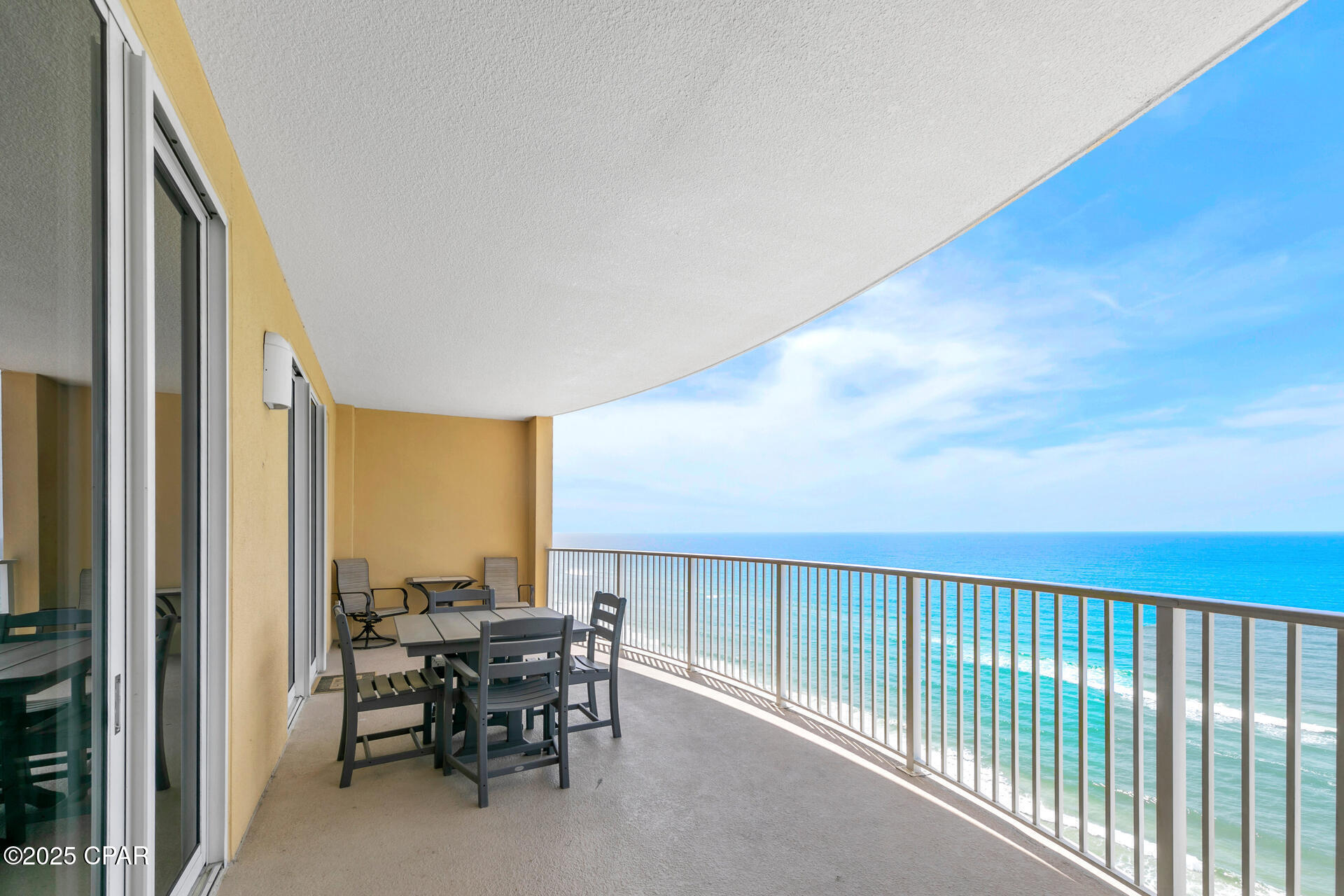 Emerald Isle - Residential