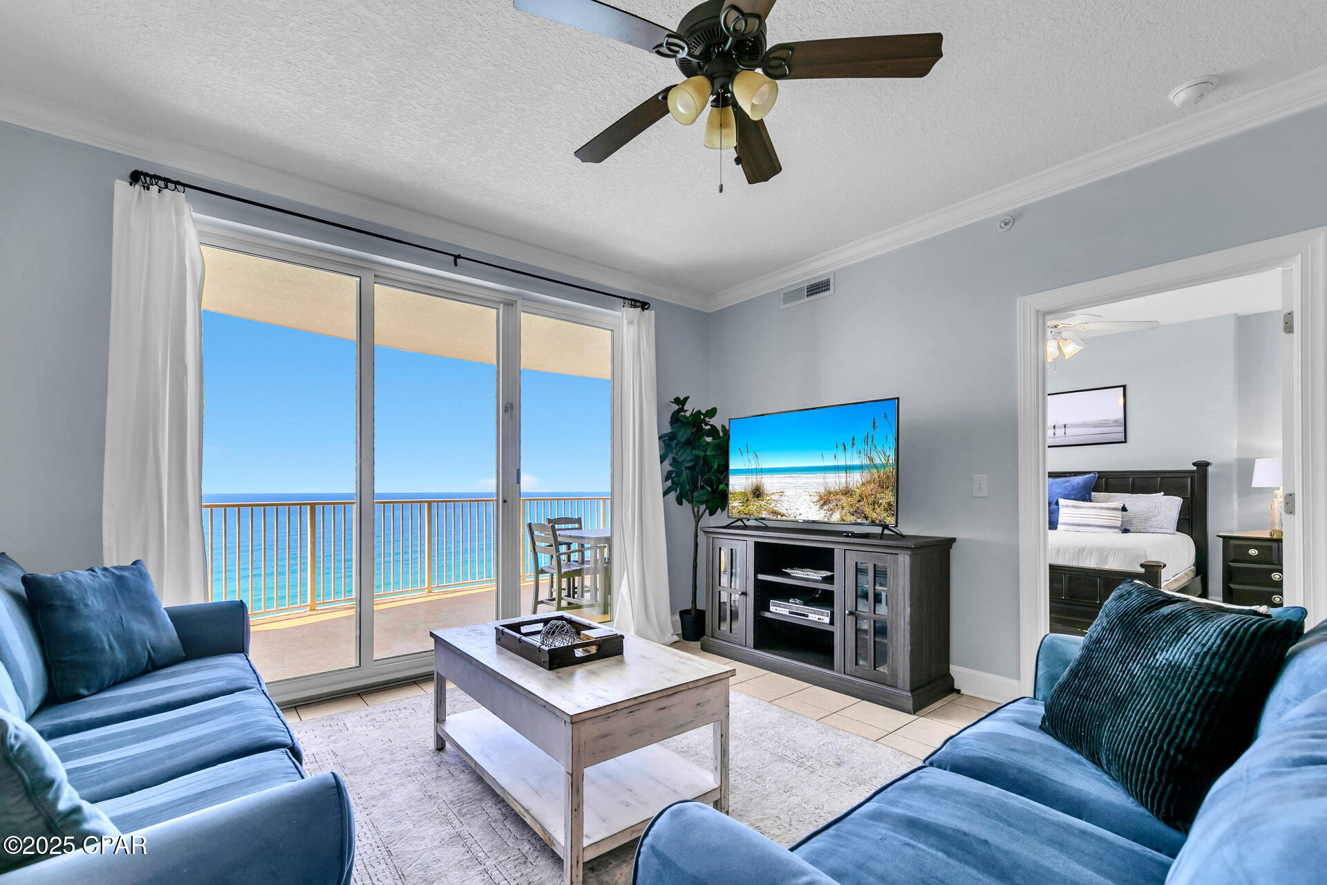 Emerald Isle - Residential