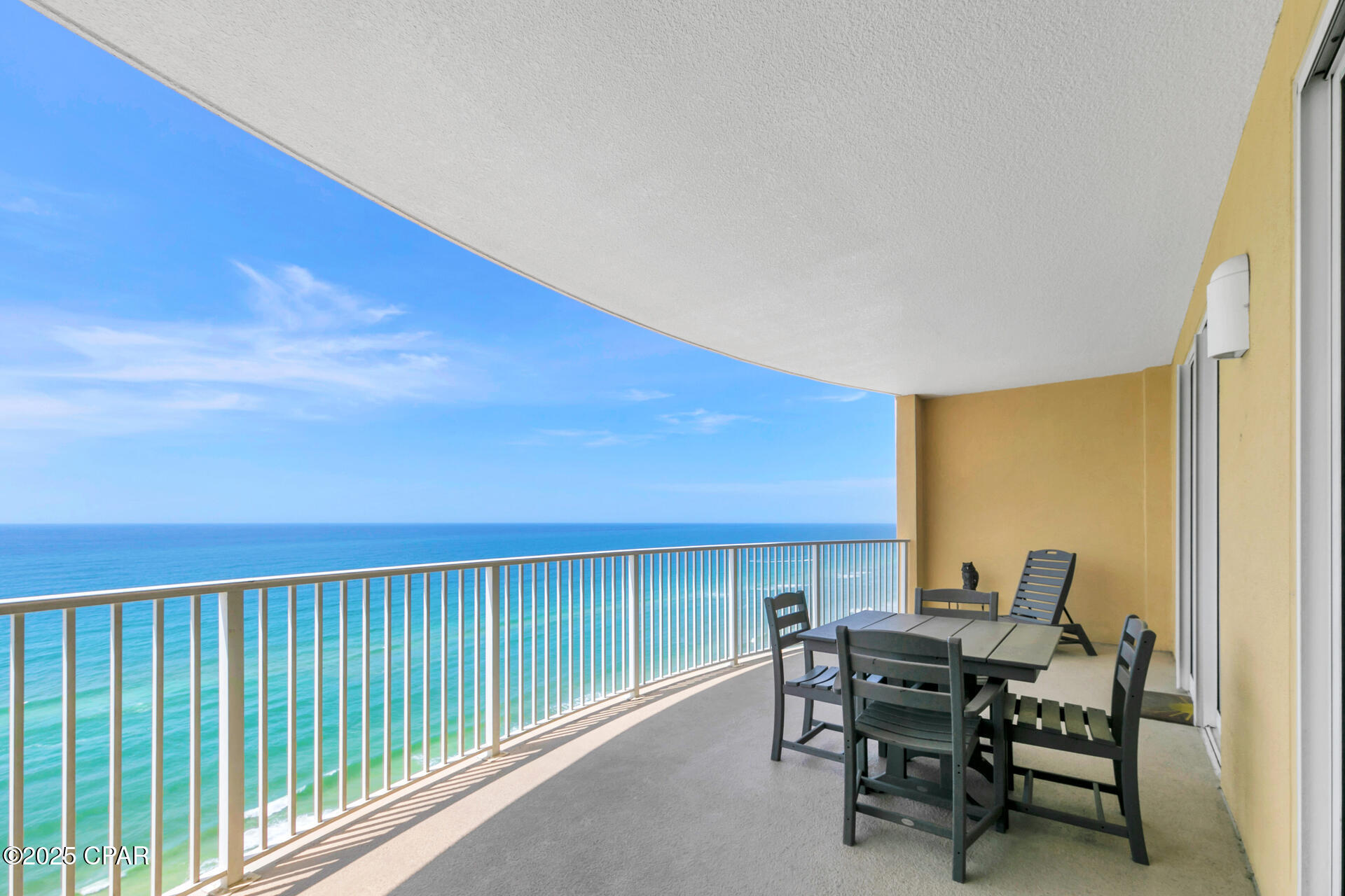 Emerald Isle - Residential