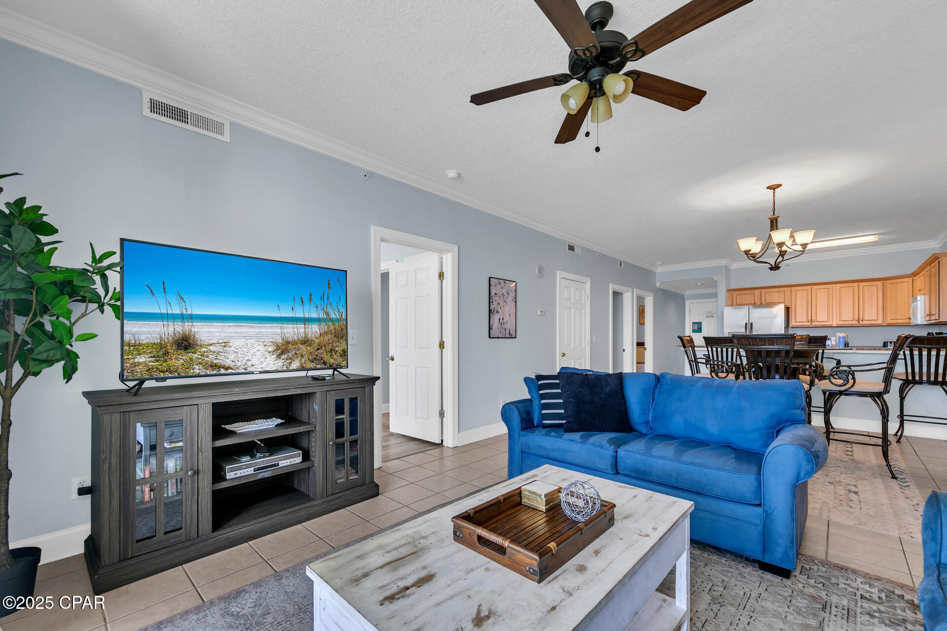 Emerald Isle - Residential