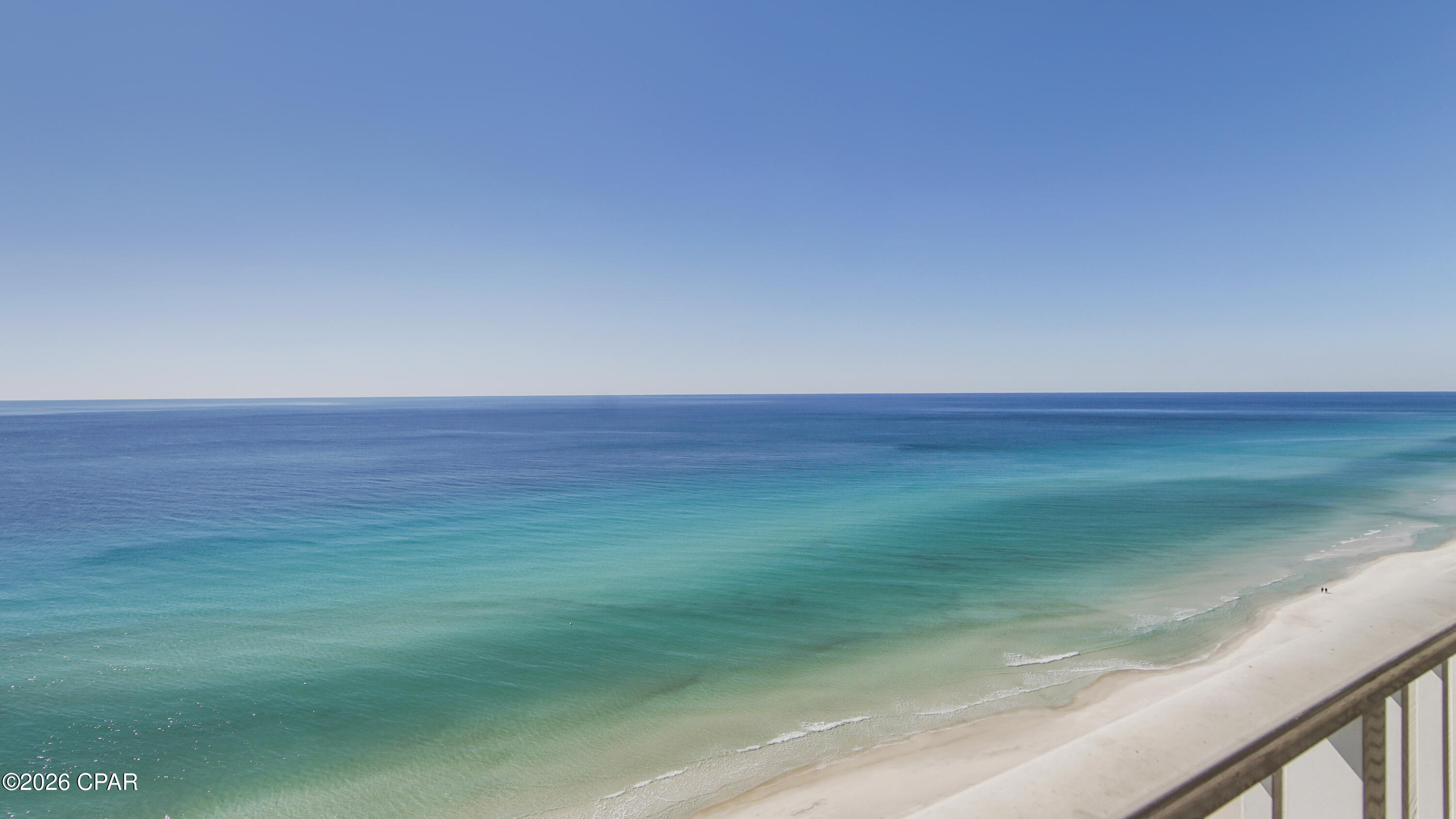 Tidewater Beach Phase II - Residential