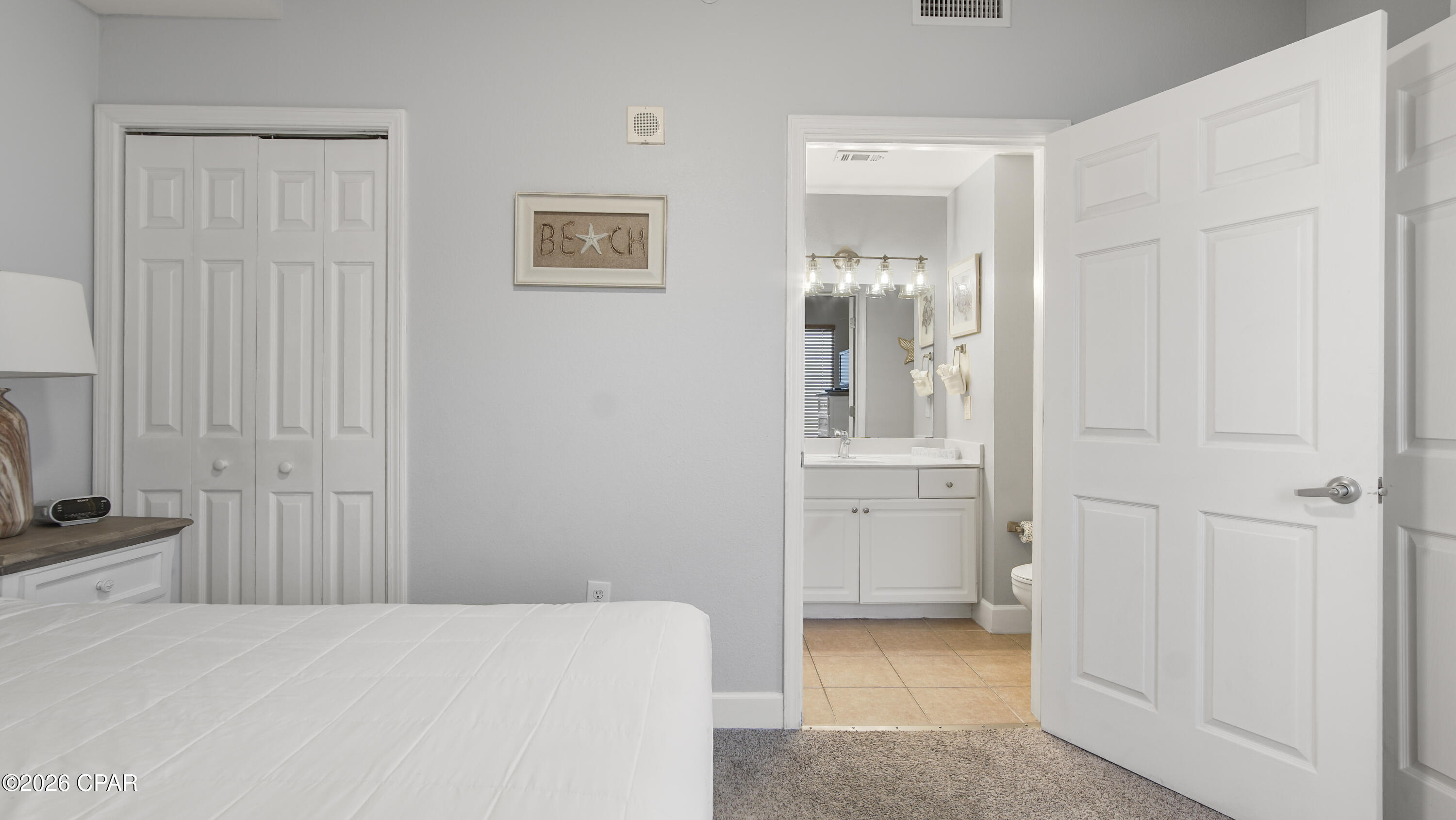 Tidewater Beach Phase II - Residential