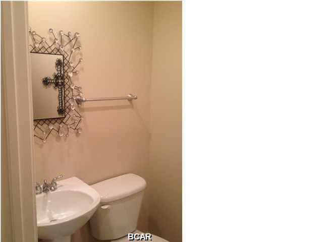 Island Reserve - Residential Lease