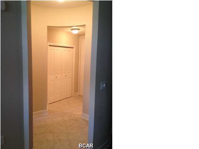 Island Reserve - Residential Lease