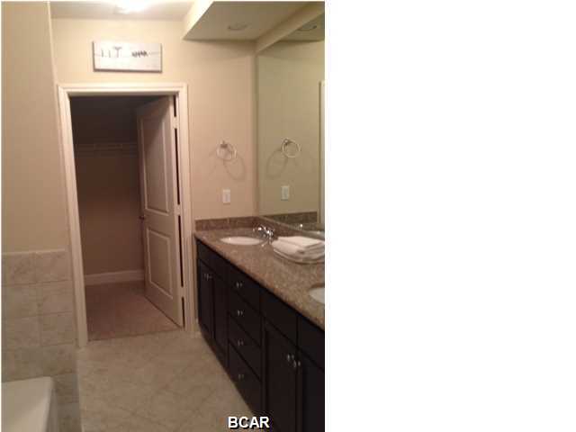 Island Reserve - Residential Lease