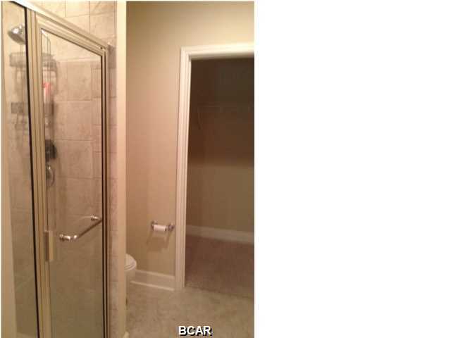 Island Reserve - Residential Lease