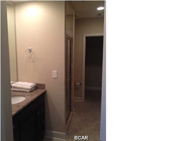Island Reserve - Residential Lease