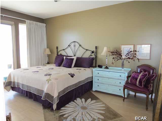 Gulf Crest Condo - Residential