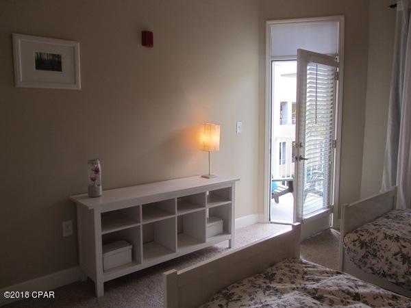 Island Reserve - Residential Lease