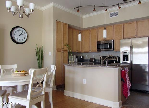 Island Reserve - Residential Lease