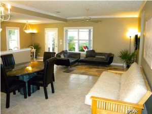 Riviera Beach 1st Add - Residential