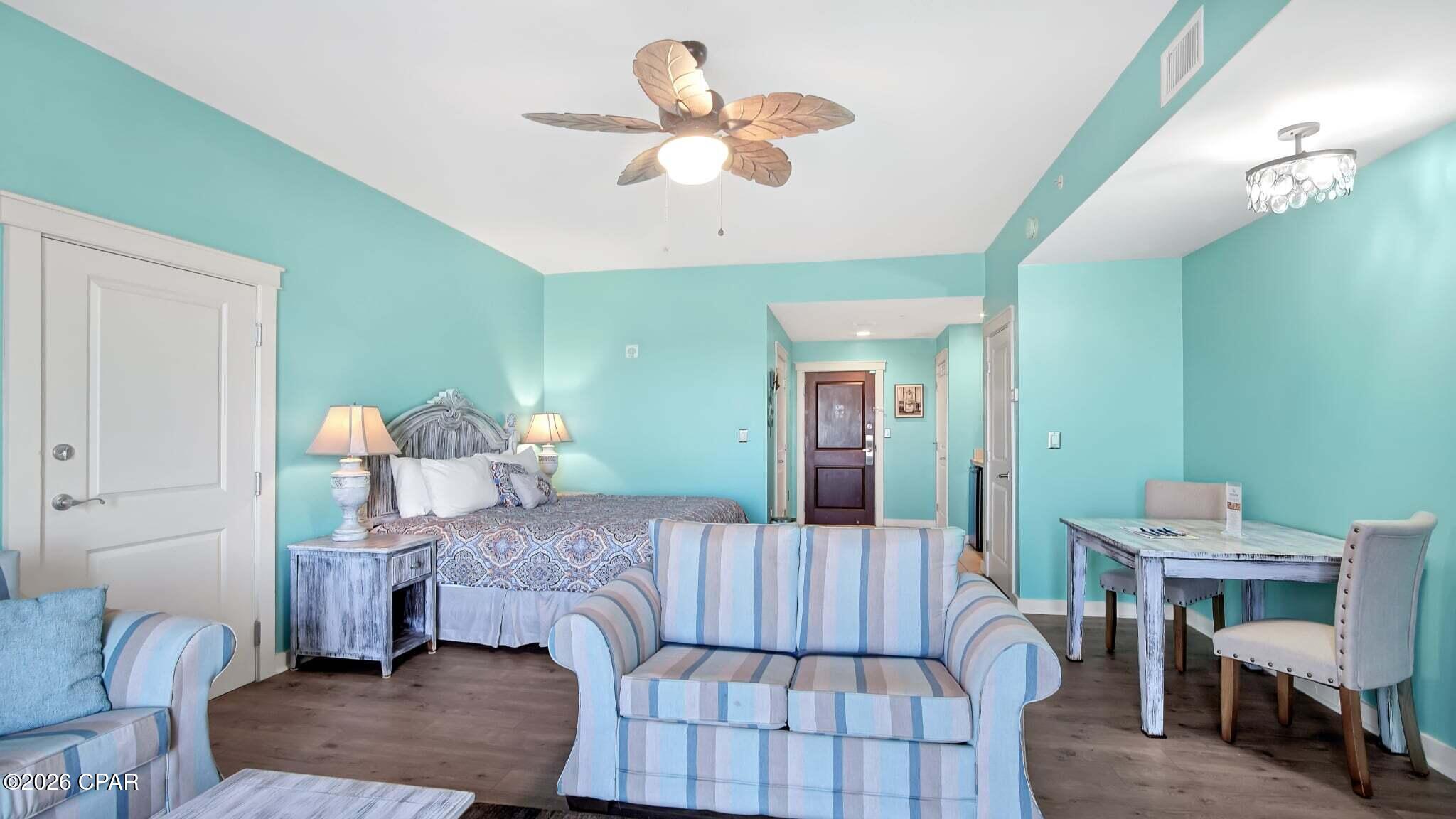Origin At Seahaven - Residential