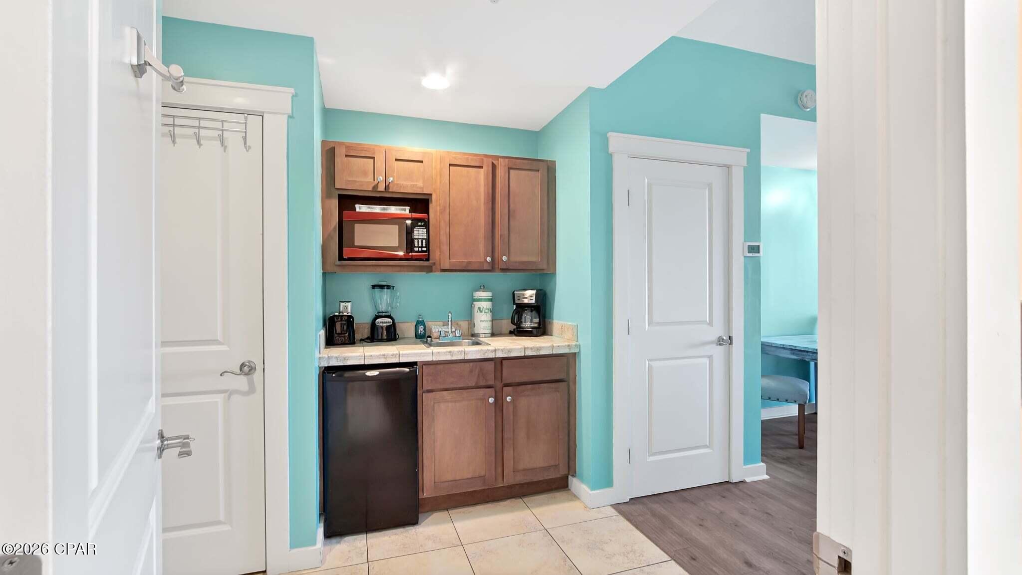 Origin At Seahaven - Residential
