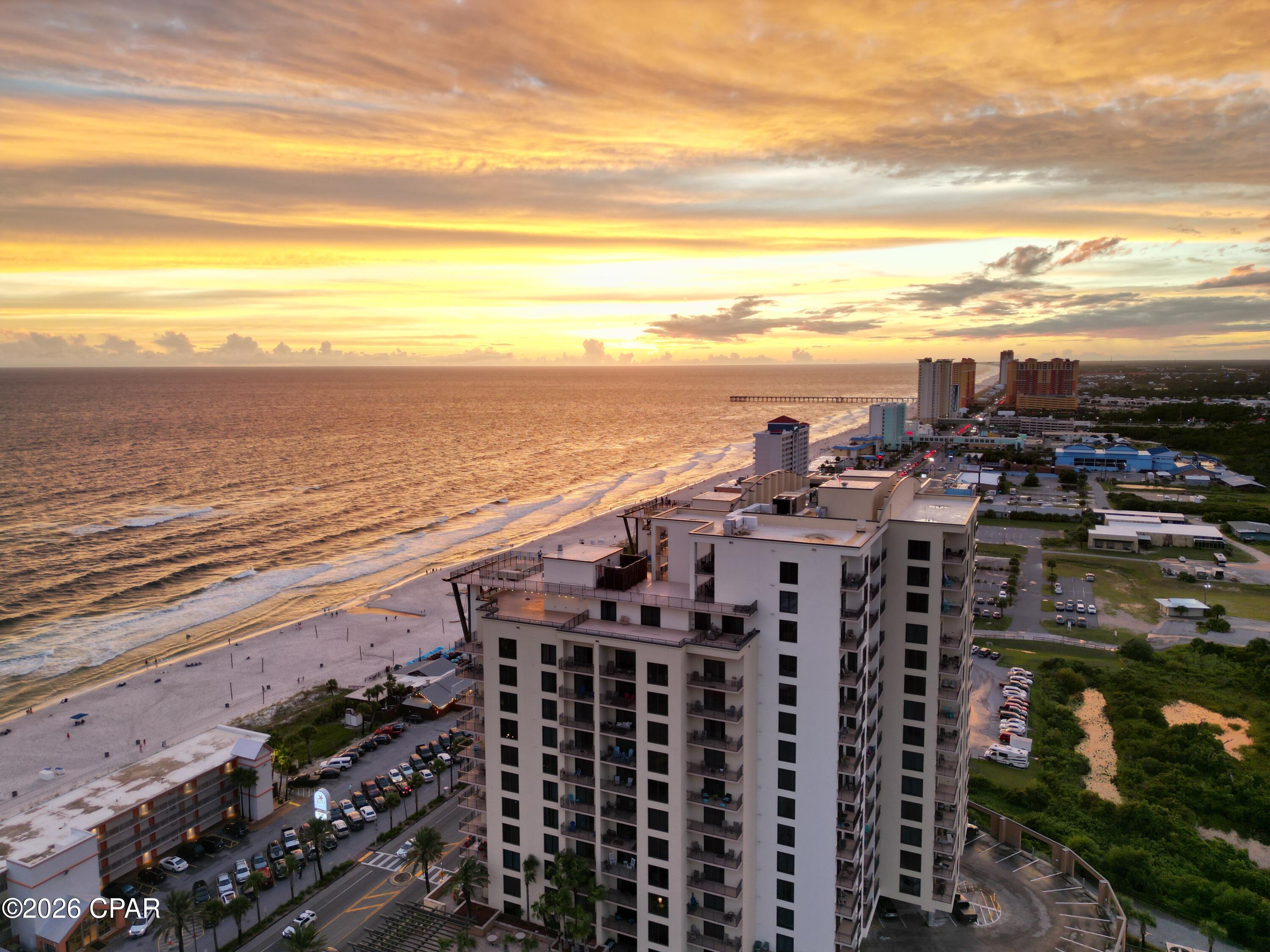 Origin At Seahaven - Residential