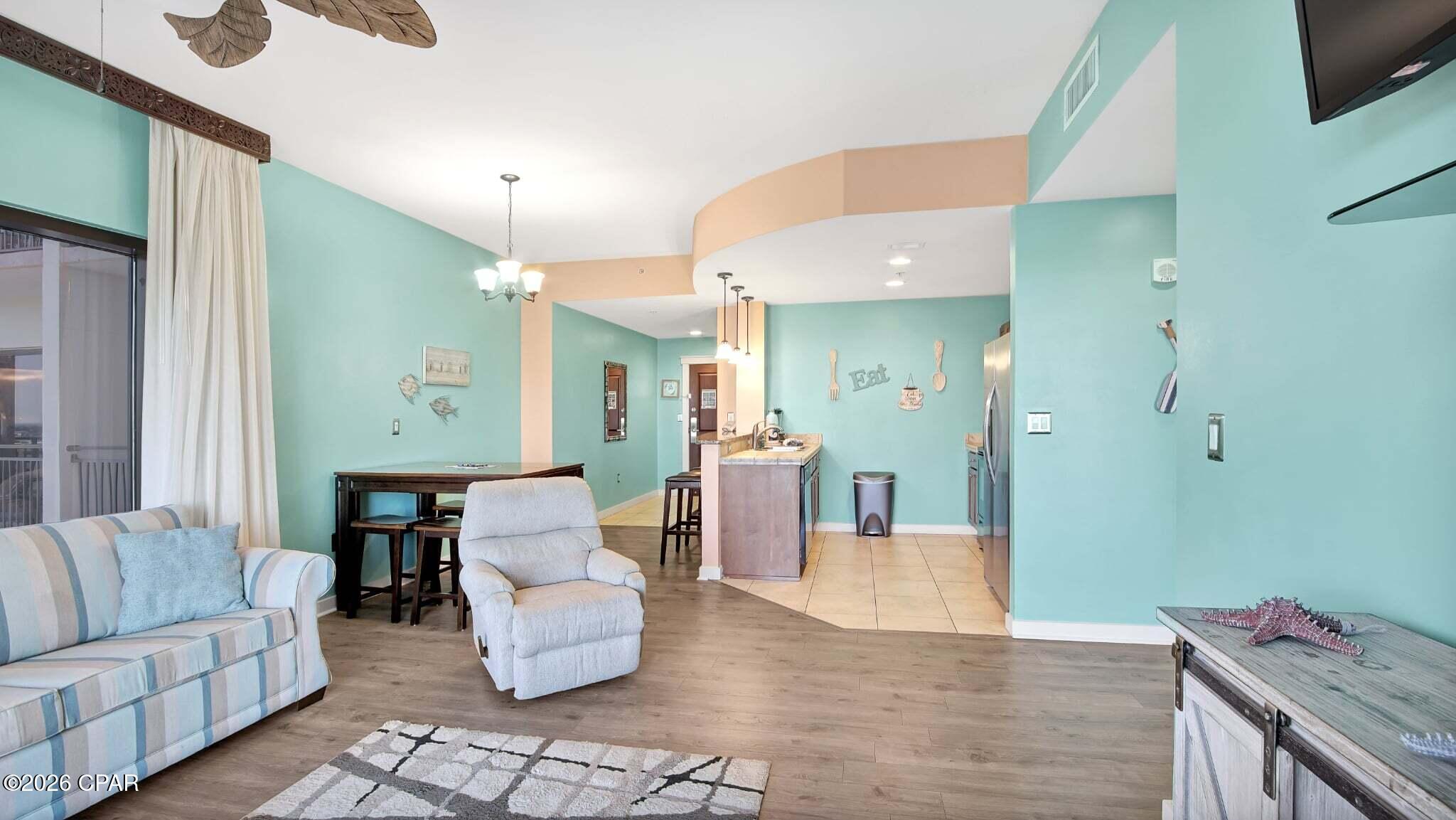Origin At Seahaven - Residential