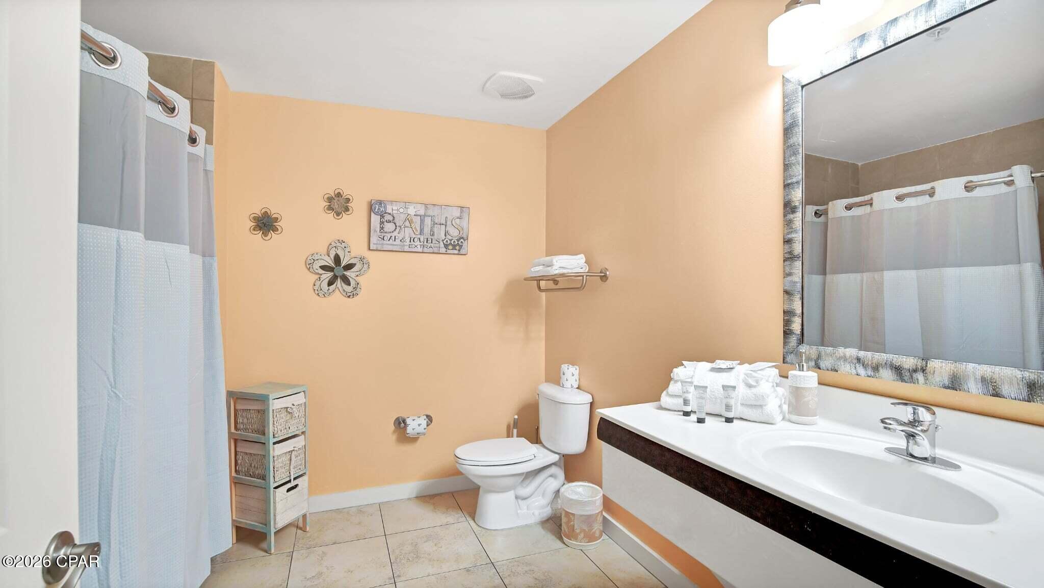 Origin At Seahaven - Residential
