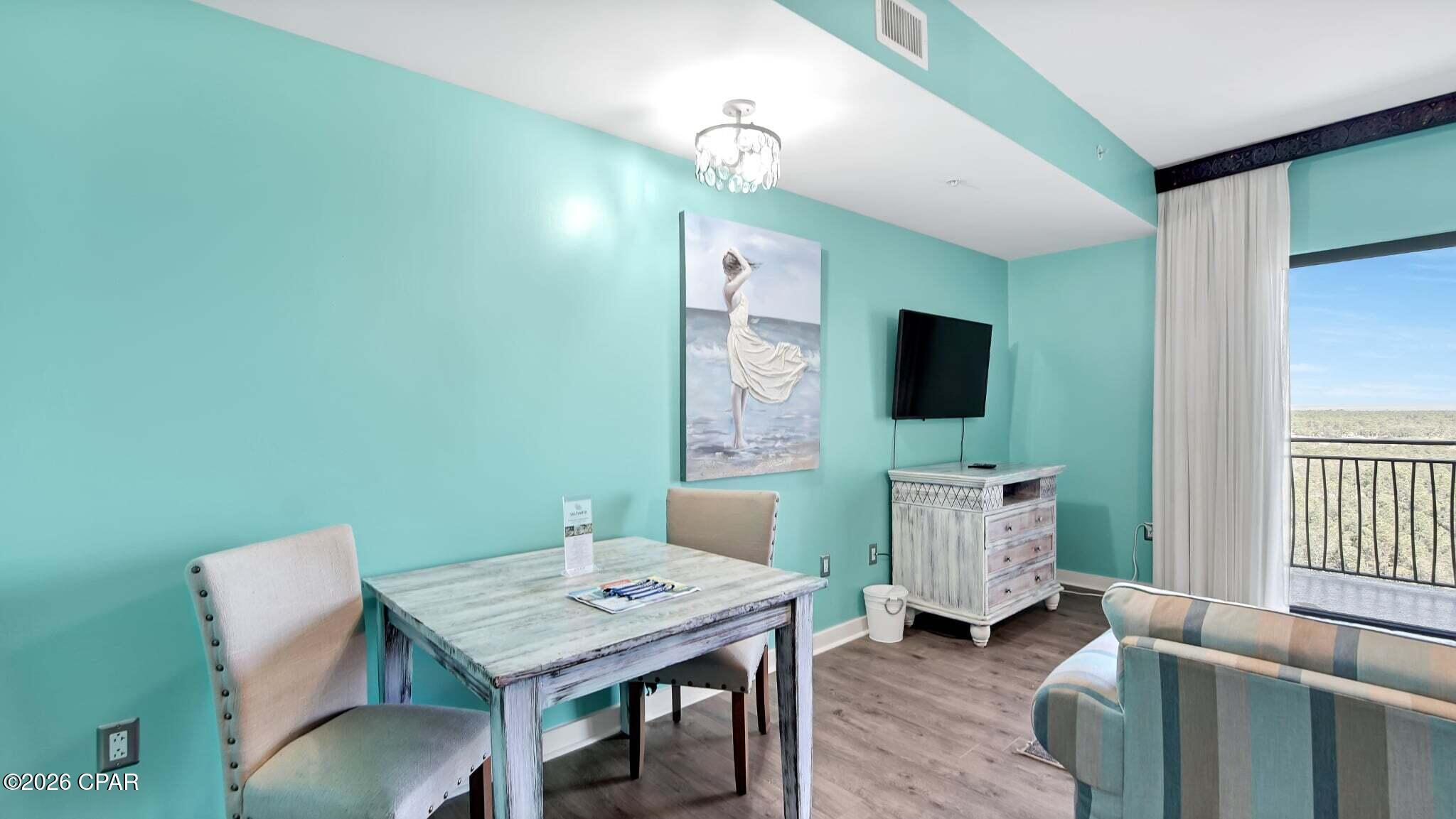 Origin At Seahaven - Residential