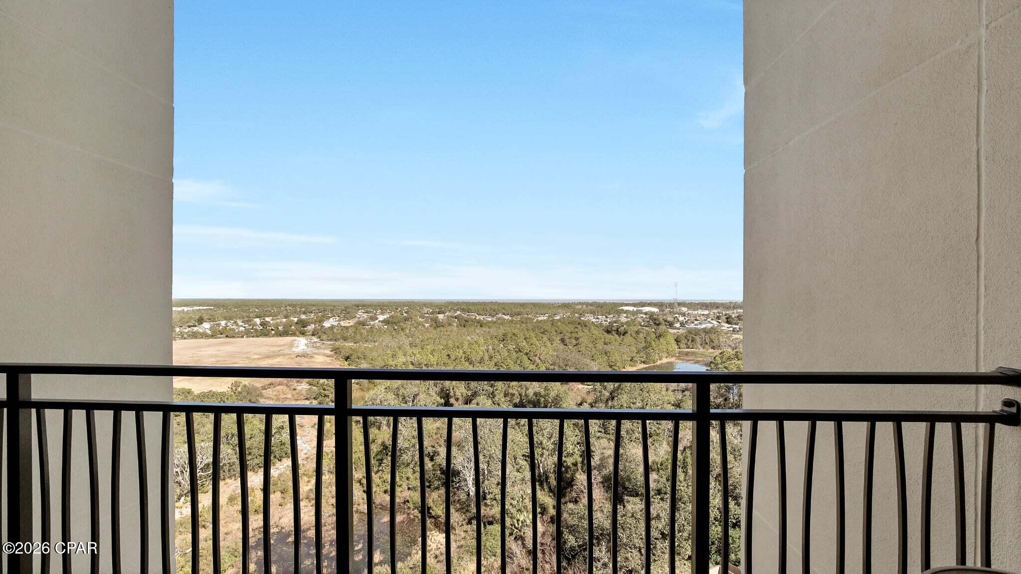 Origin At Seahaven - Residential