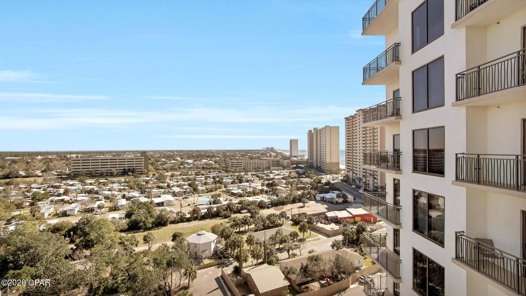 Origin At Seahaven - Residential