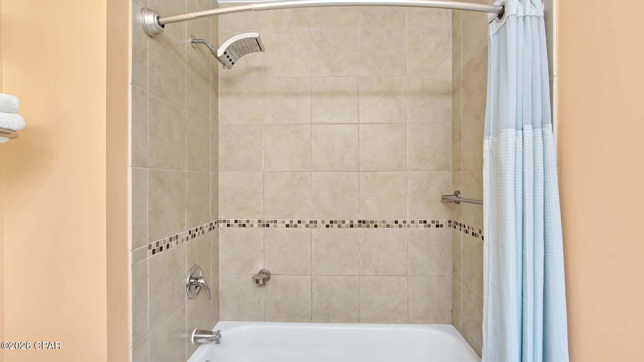 Origin At Seahaven - Residential