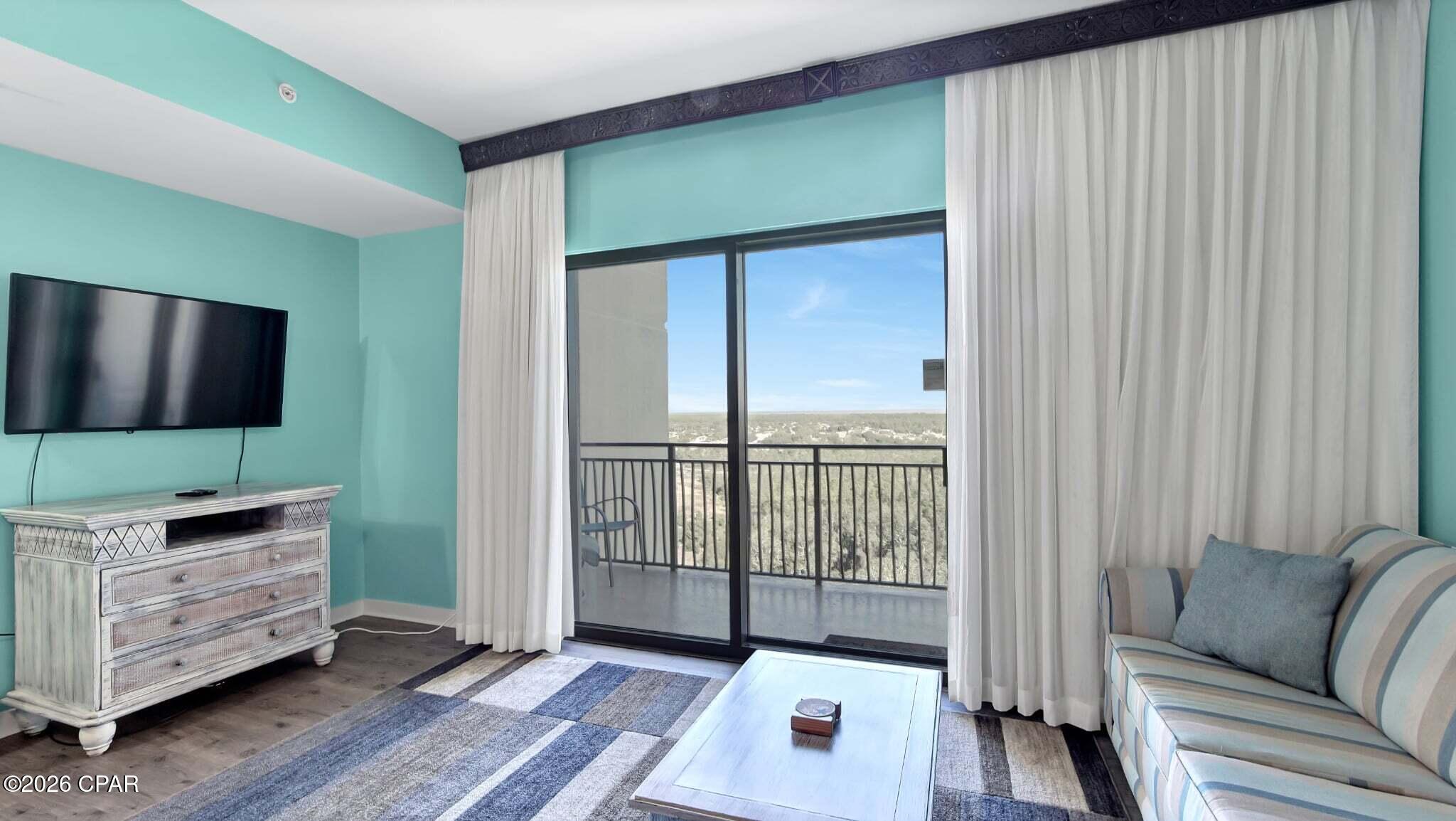 Origin At Seahaven - Residential