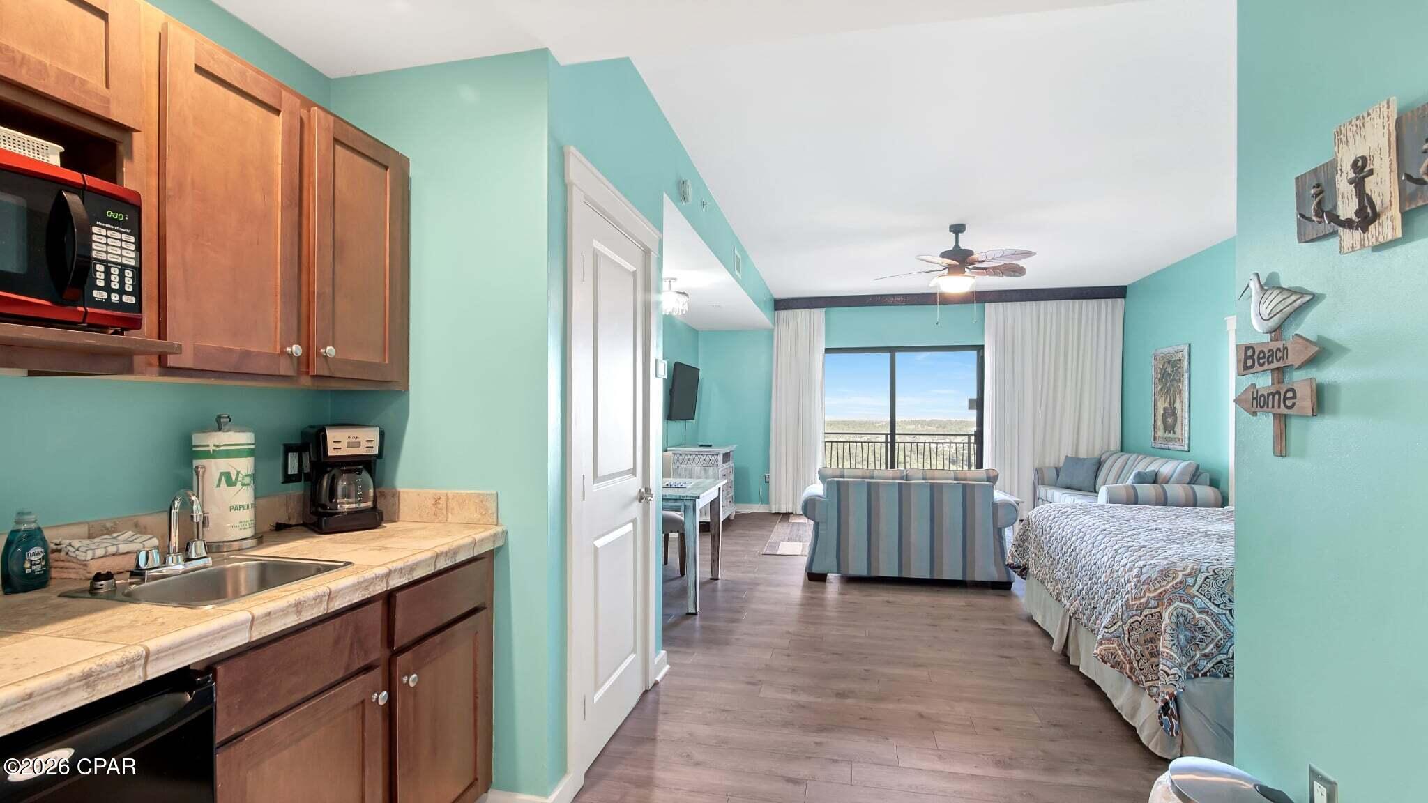 Origin At Seahaven - Residential