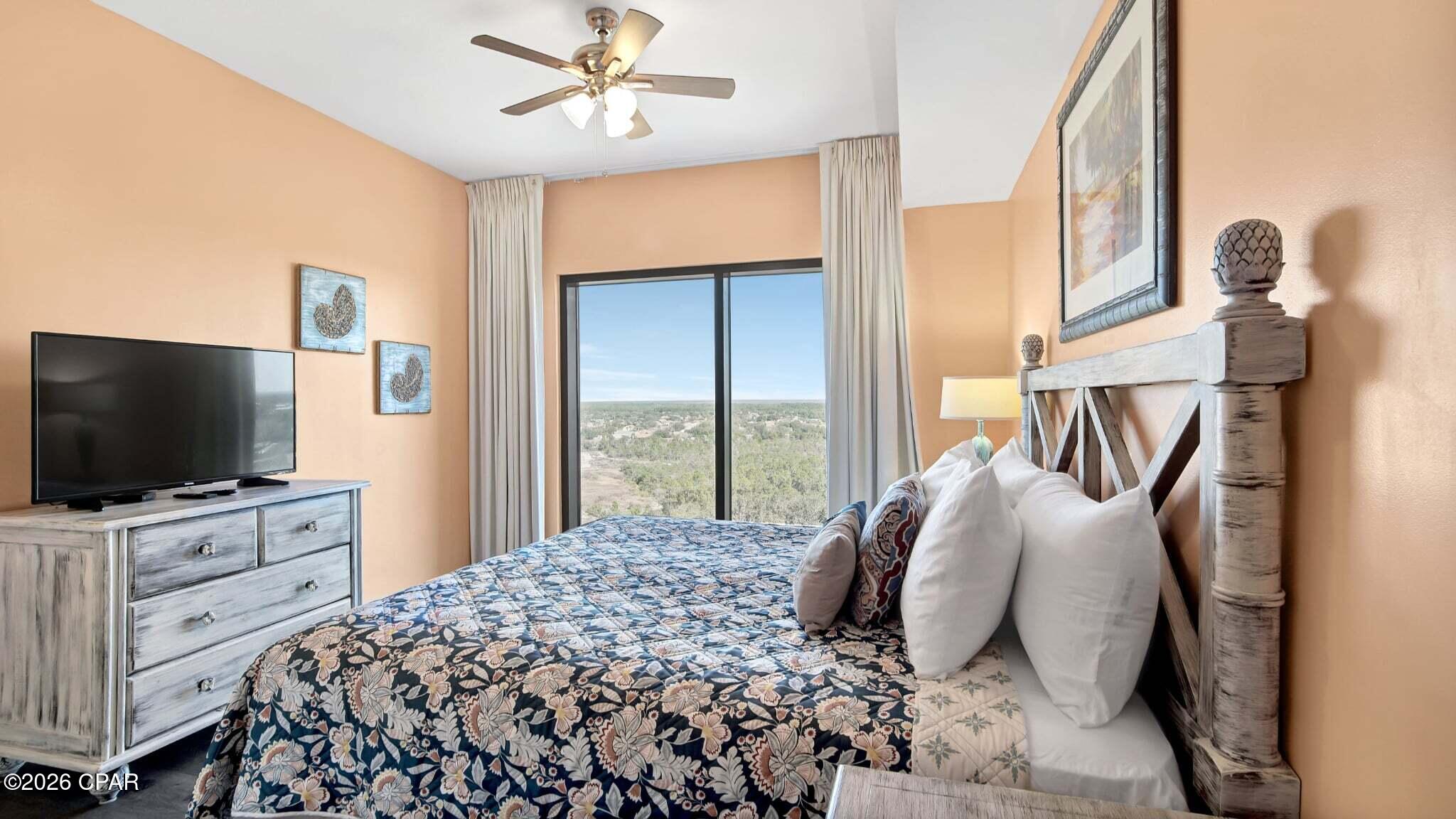 Origin At Seahaven - Residential