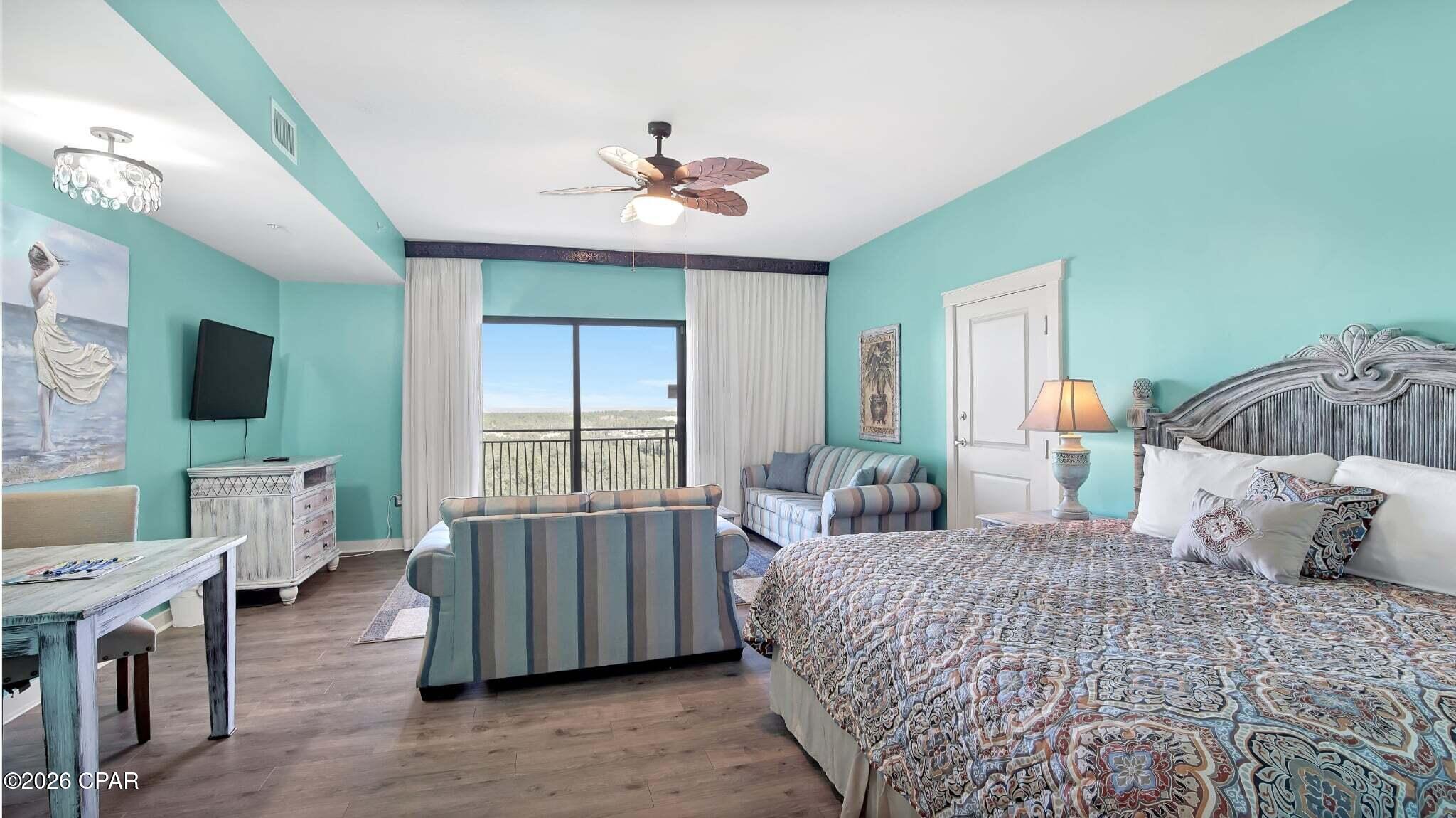 Origin At Seahaven - Residential