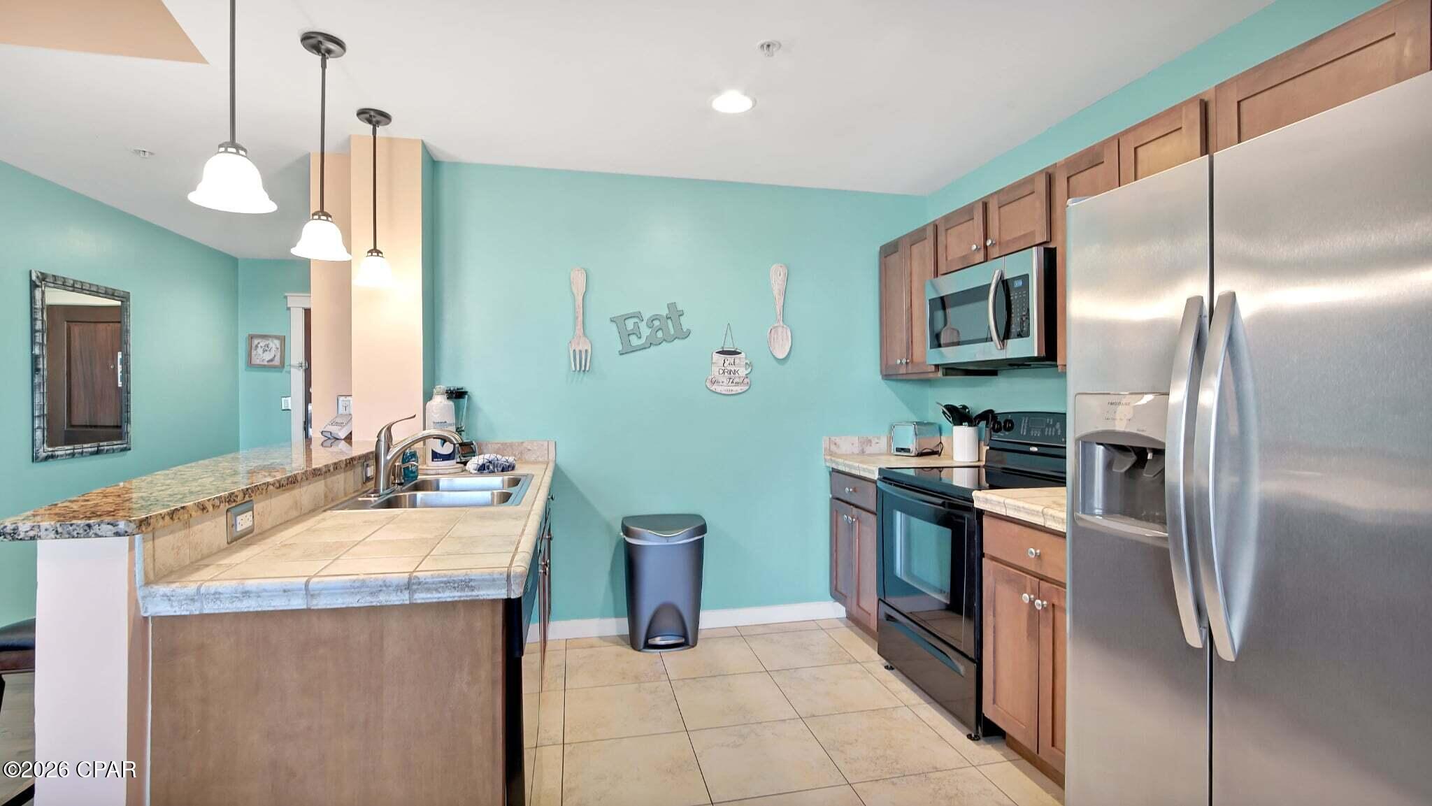 Origin At Seahaven - Residential
