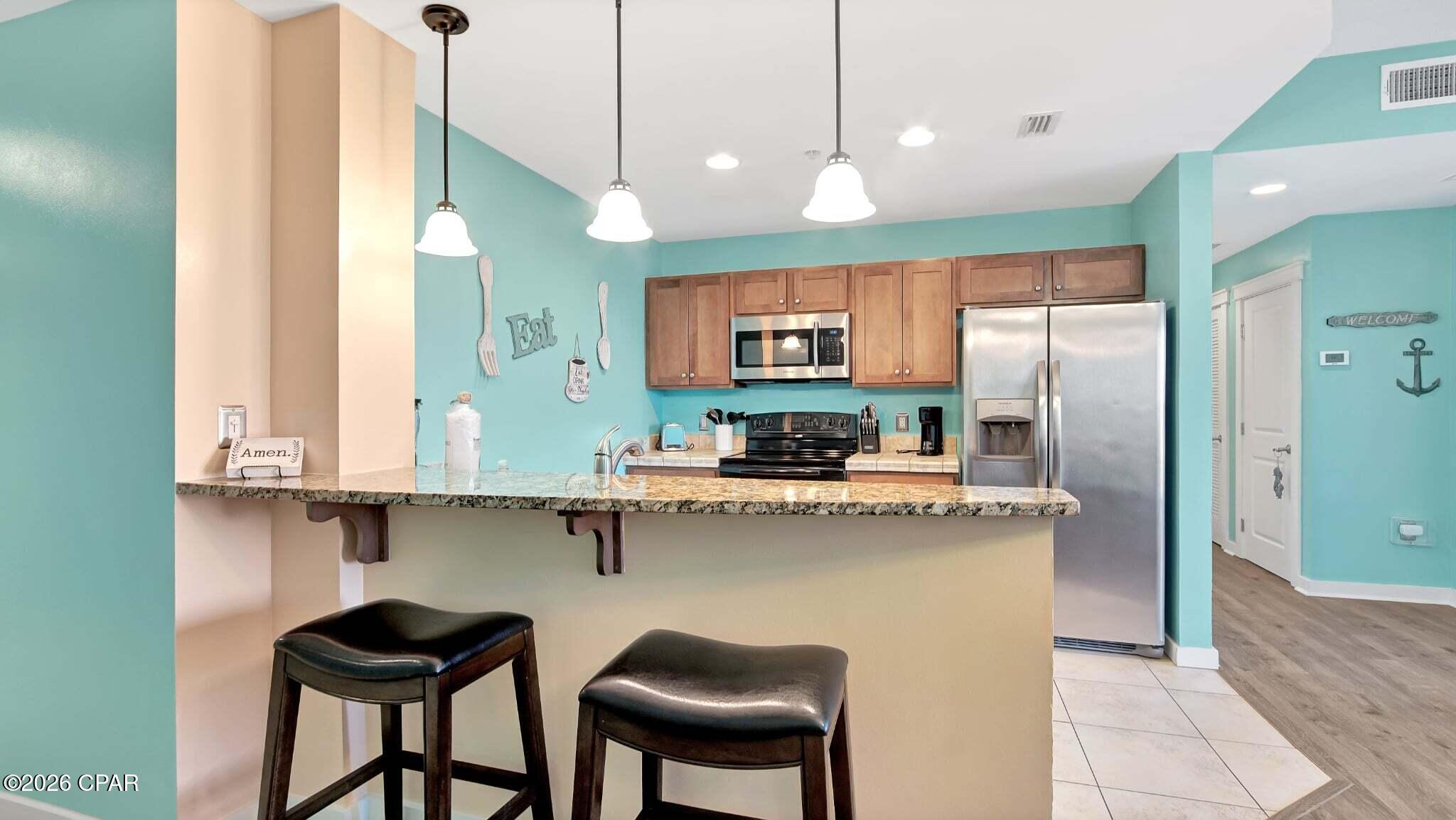 Origin At Seahaven - Residential