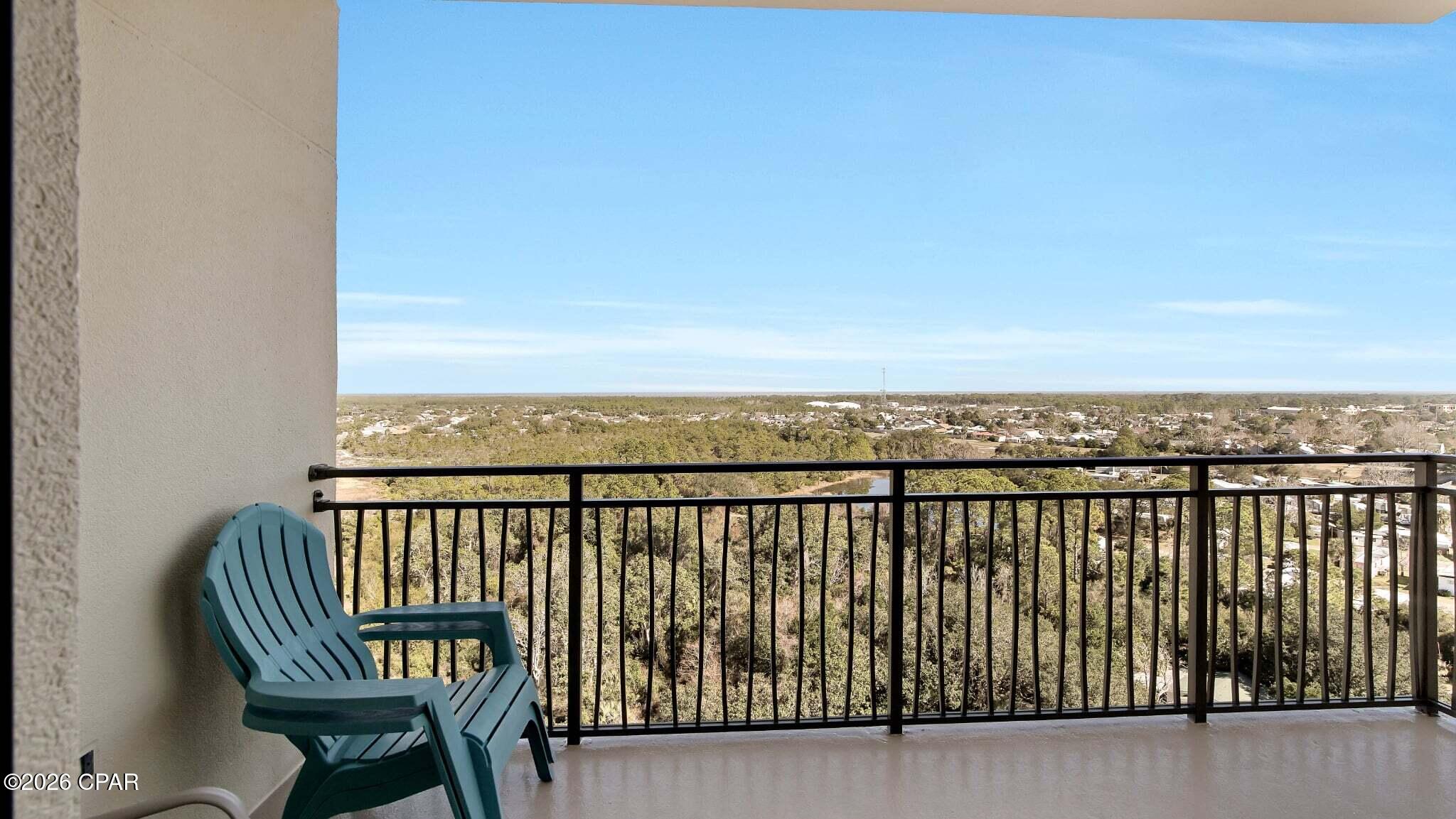 Origin At Seahaven - Residential