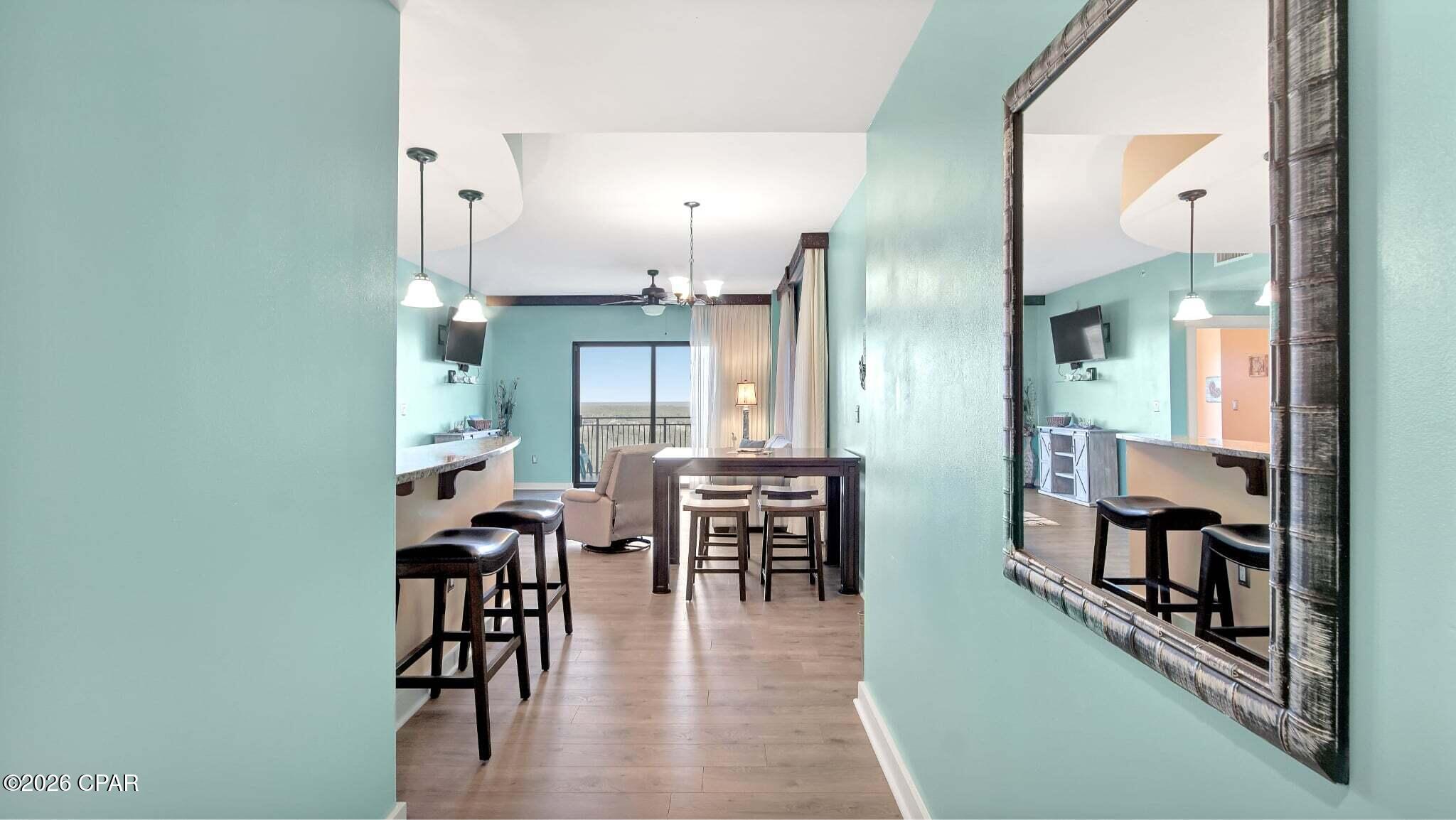 Origin At Seahaven - Residential