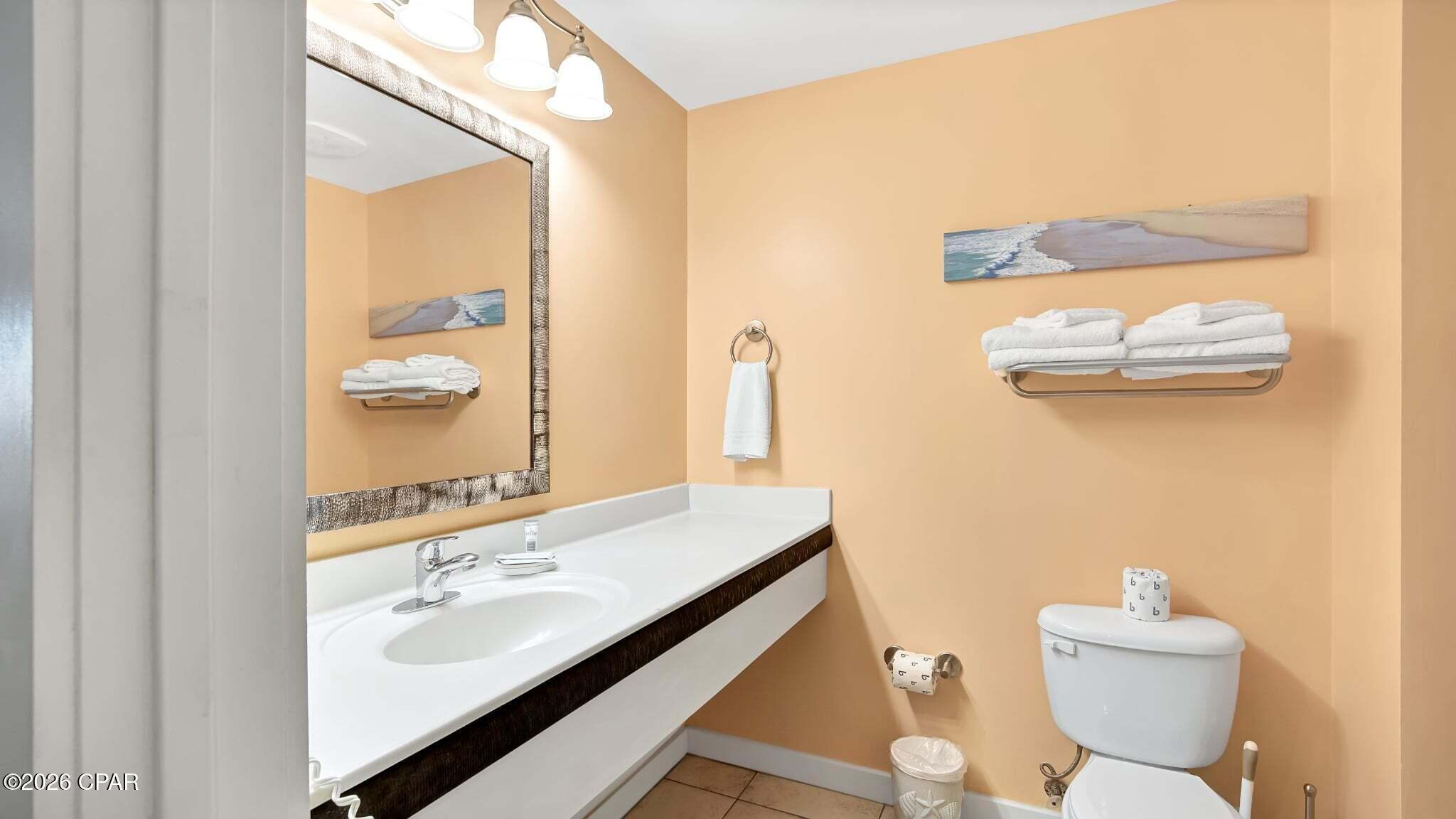 Origin At Seahaven - Residential