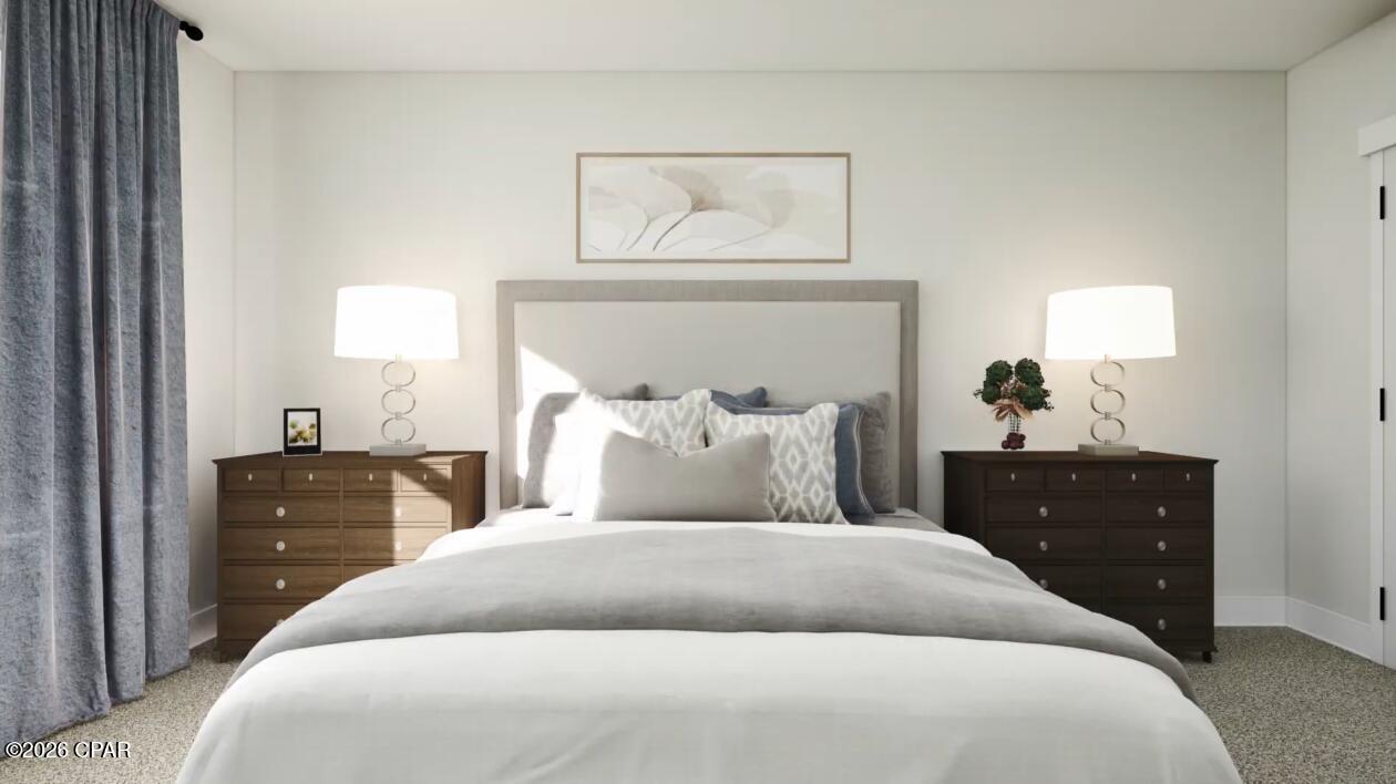 College Station Phase 3 - Residential