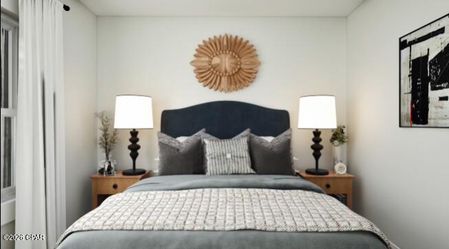 College Station Phase 3 - Residential
